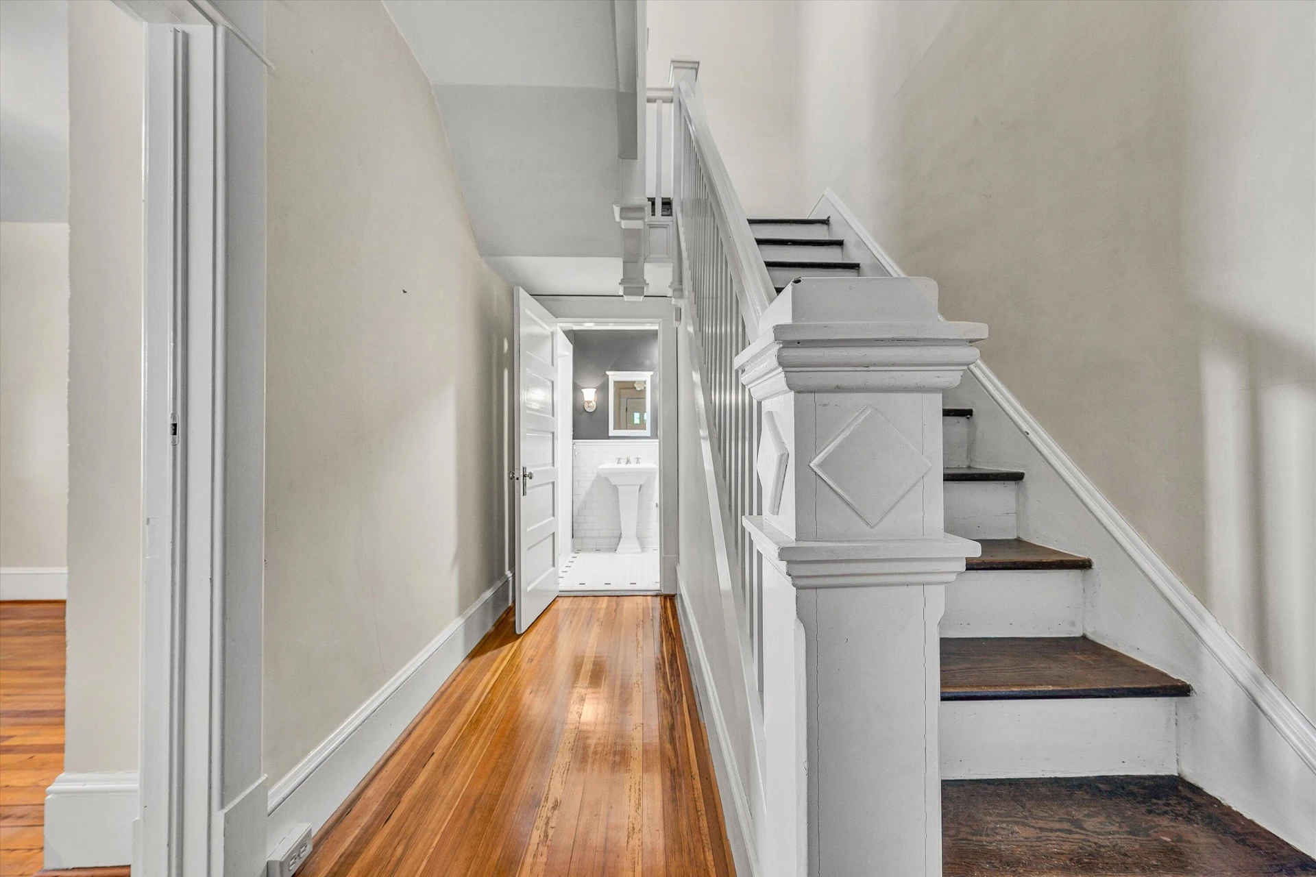341 Springwood RD - Photo 13