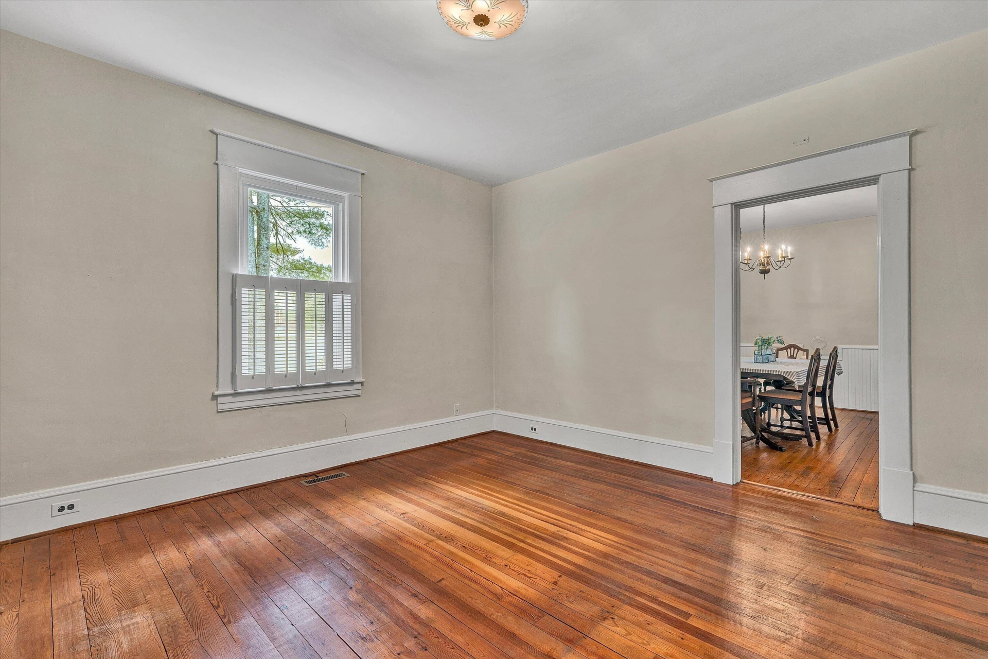 341 Springwood RD - Photo 14