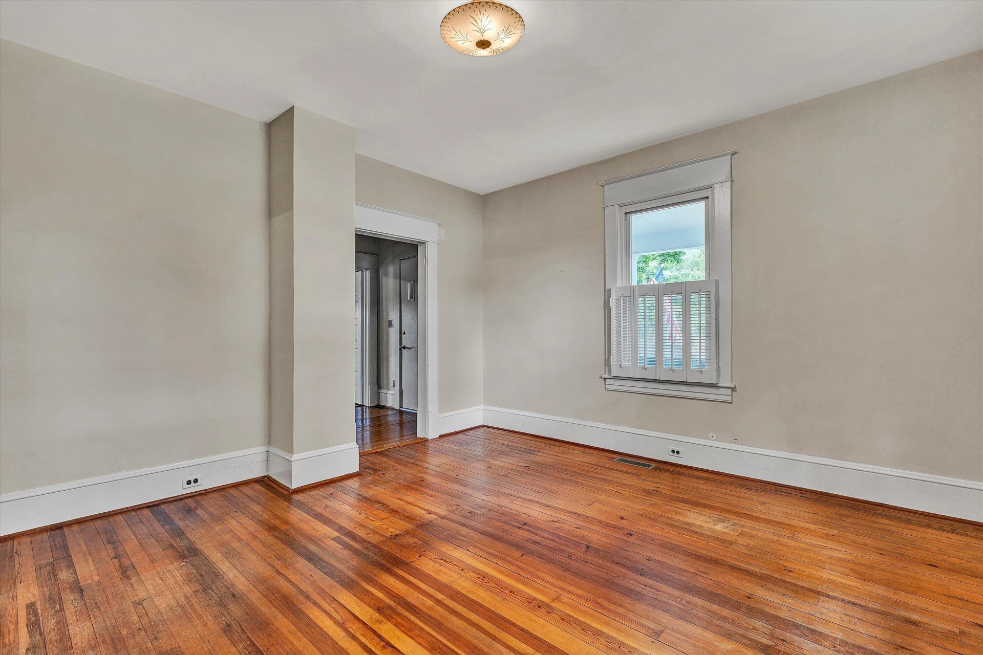 341 Springwood RD - Photo 15