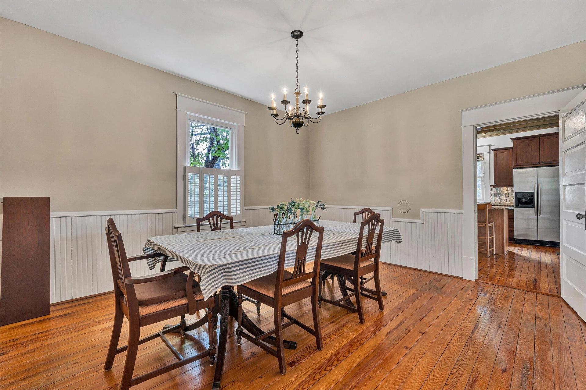 341 Springwood RD - Photo 16