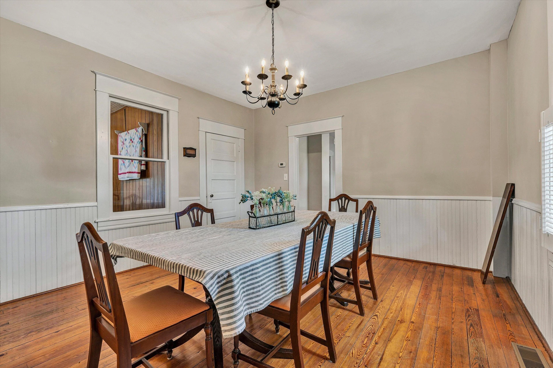 341 Springwood RD - Photo 17