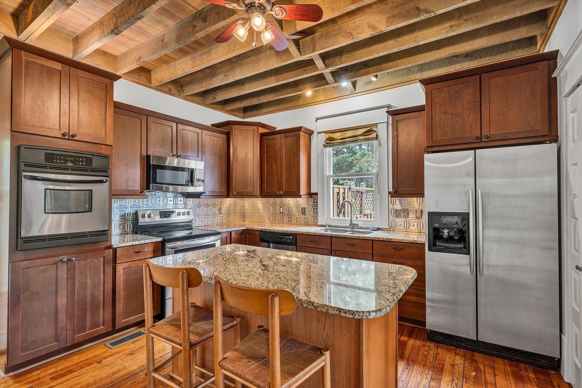 341 Springwood RD - Photo 18