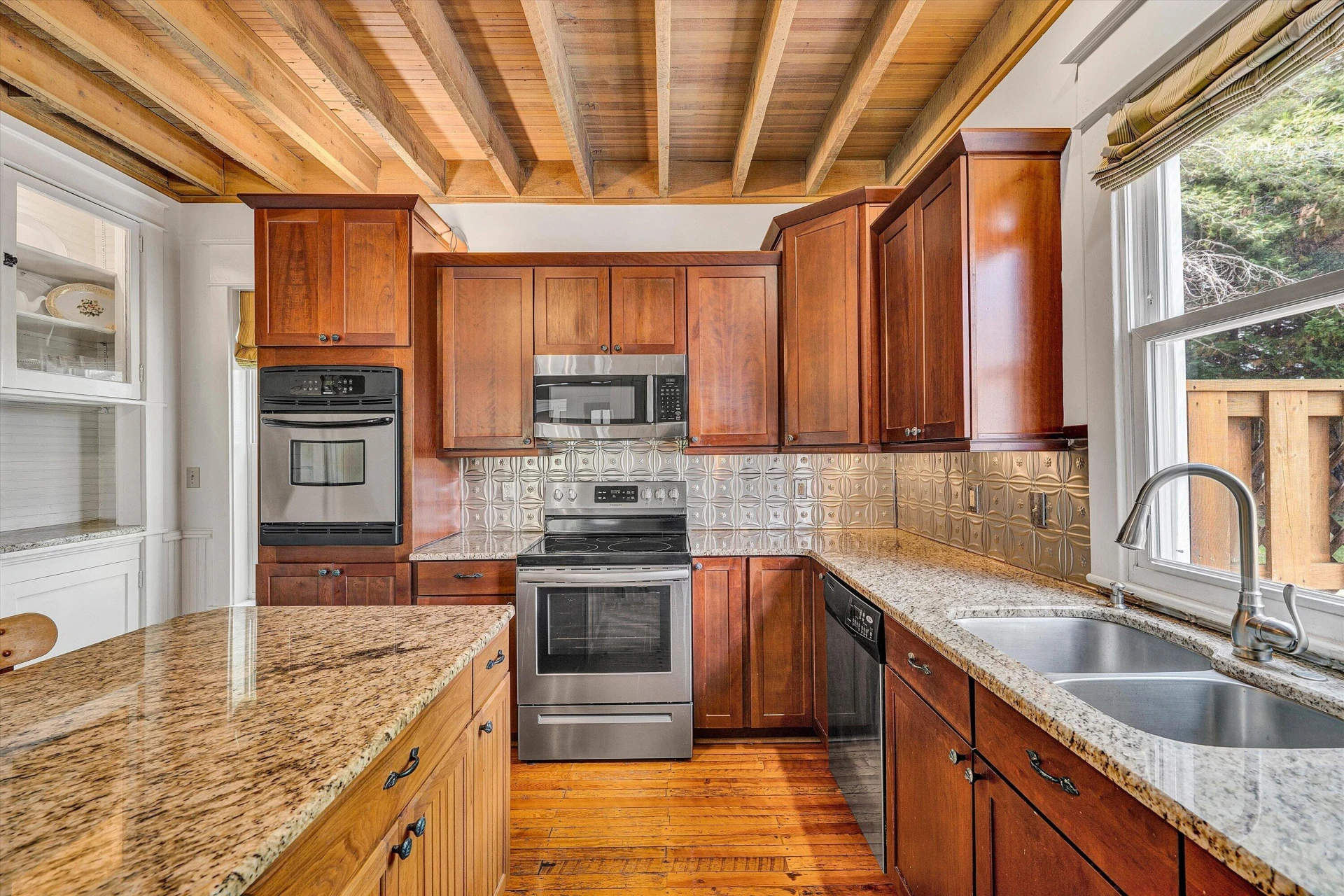 341 Springwood RD - Photo 19