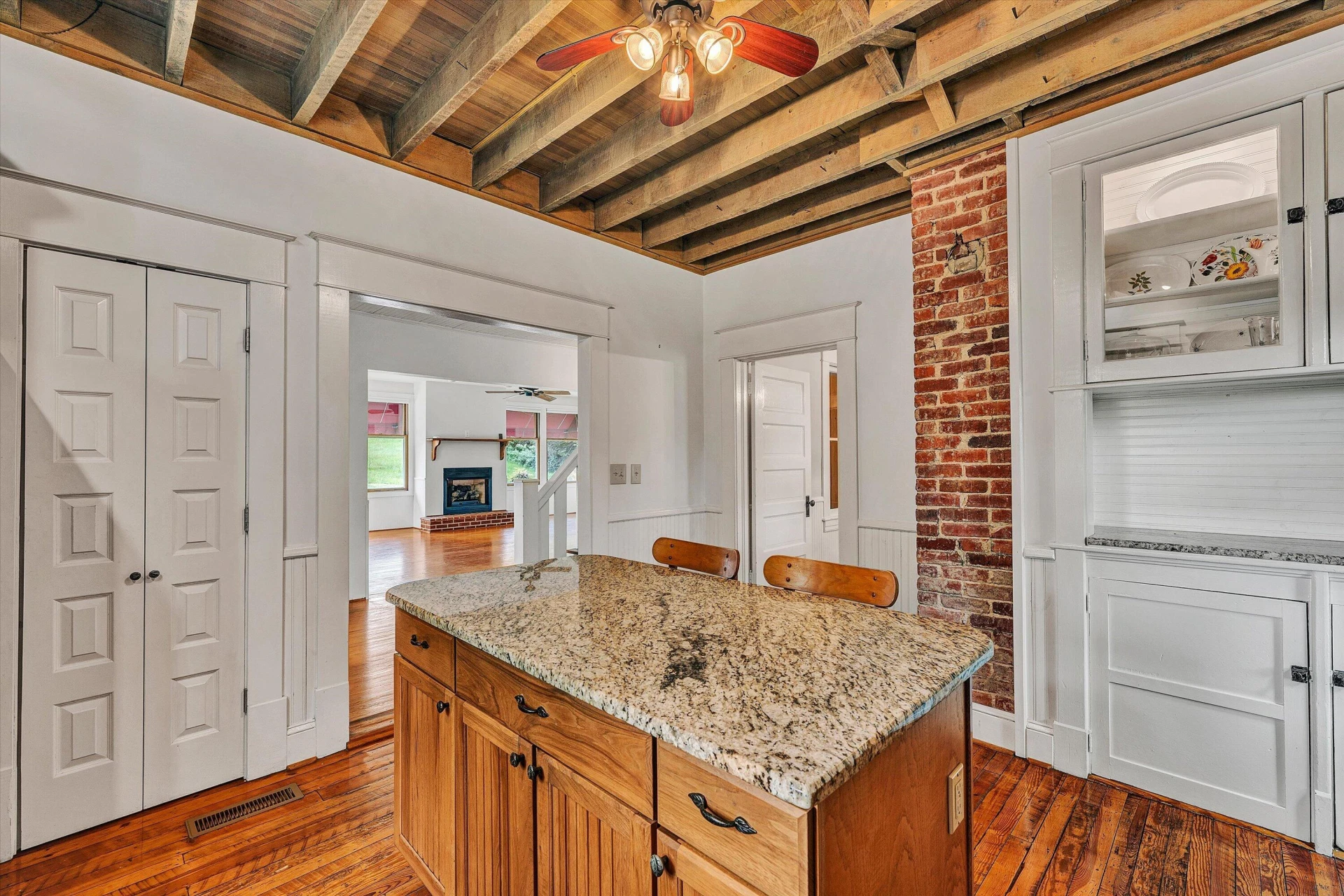 341 Springwood RD - Photo 21