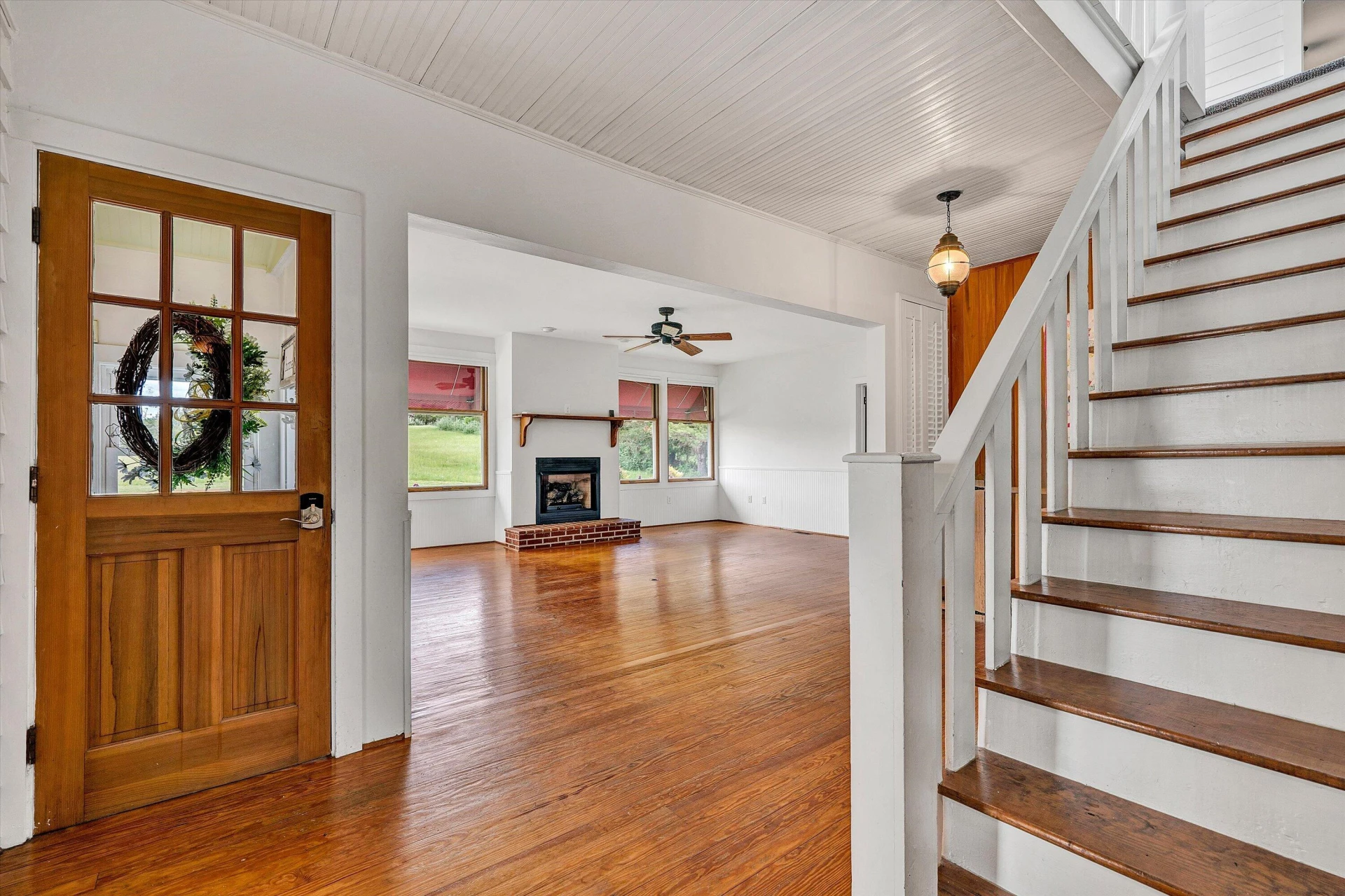 341 Springwood RD - Photo 22