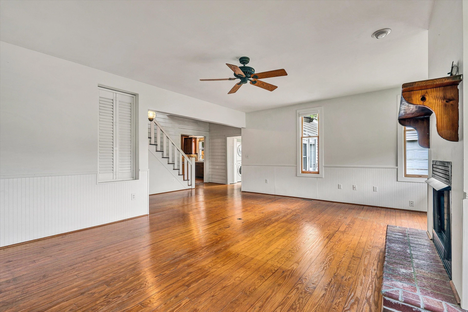 341 Springwood RD - Photo 24