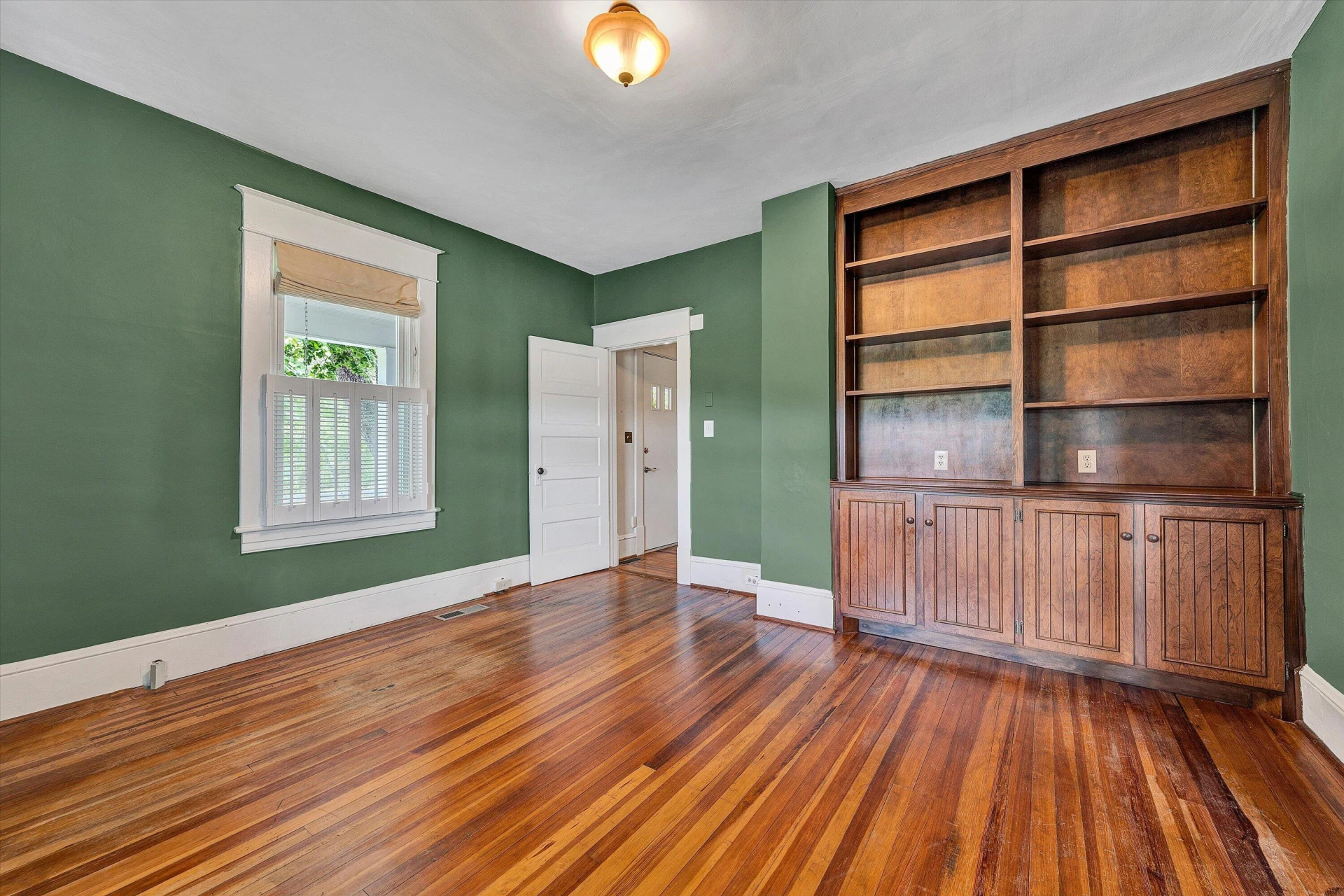 341 Springwood RD - Photo 25