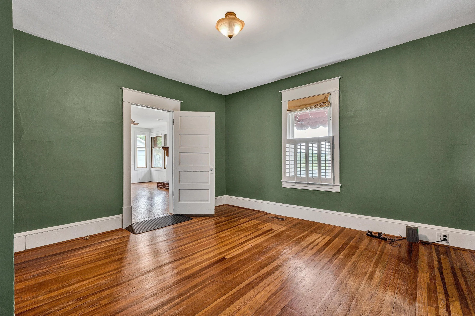 341 Springwood RD - Photo 26
