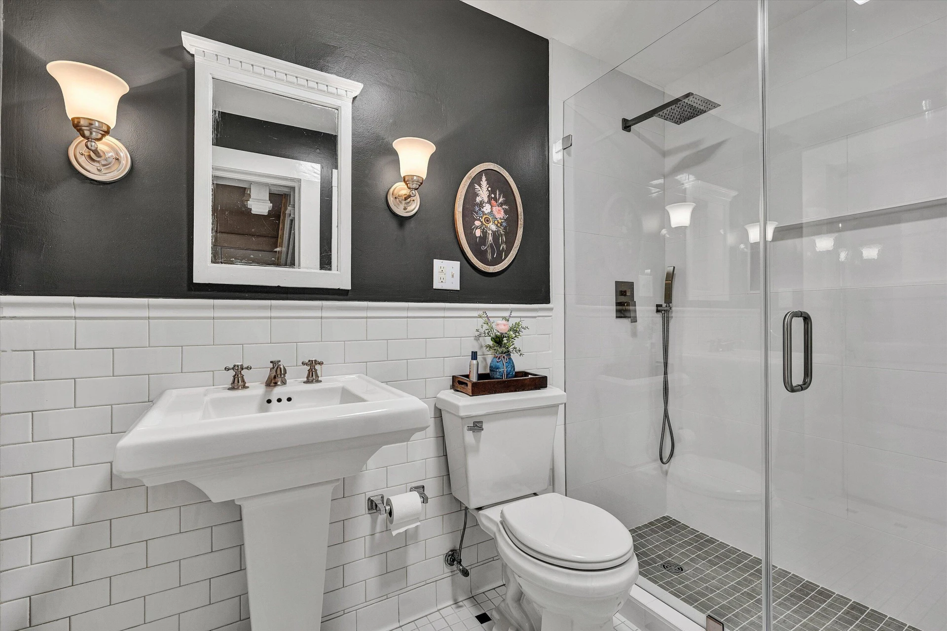 341 Springwood RD - Photo 27