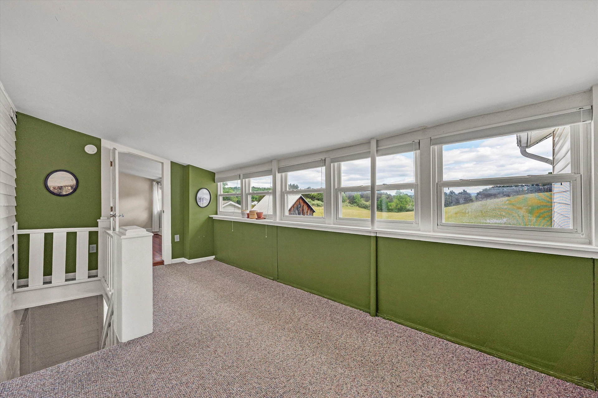 341 Springwood RD - Photo 29