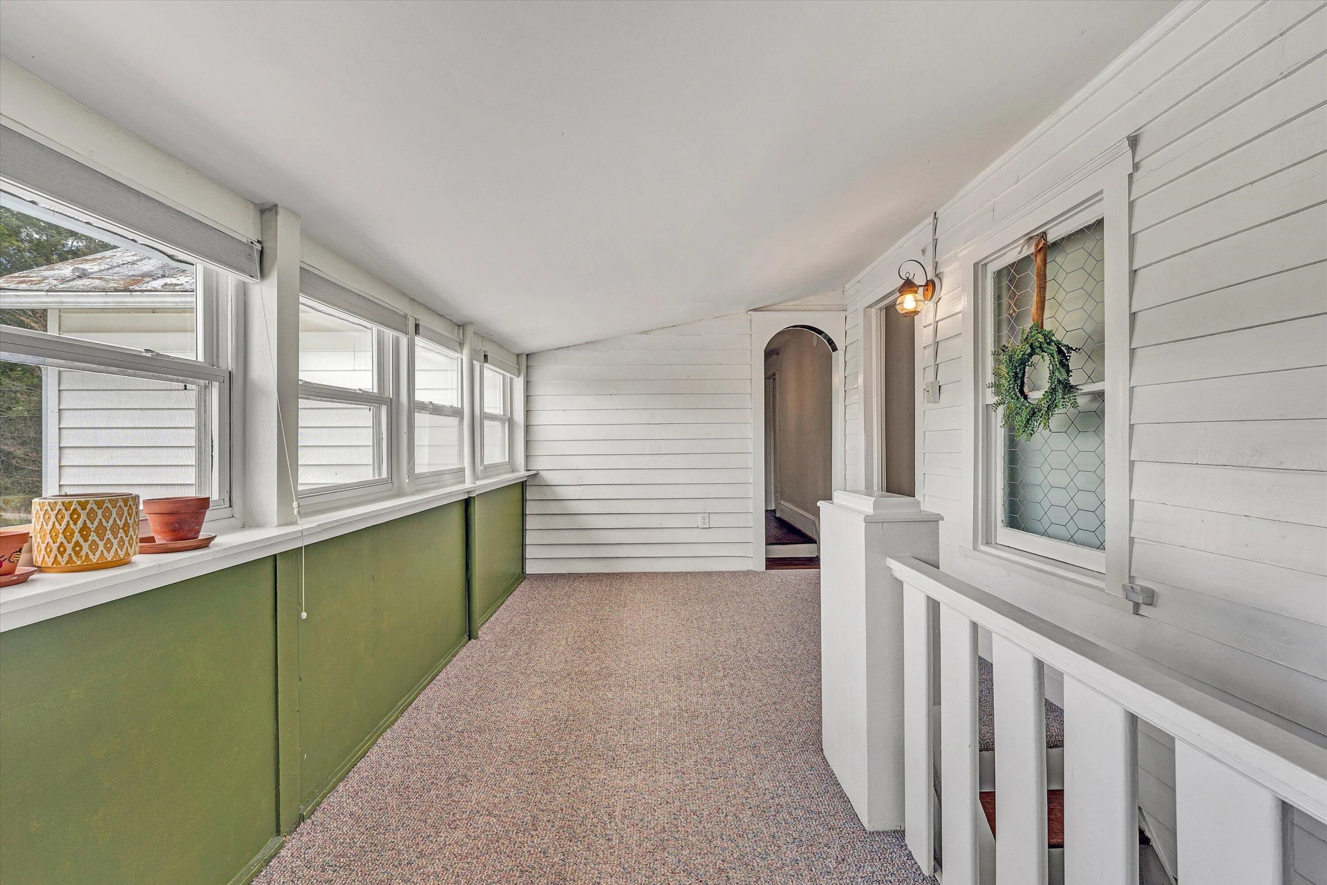 341 Springwood RD - Photo 30