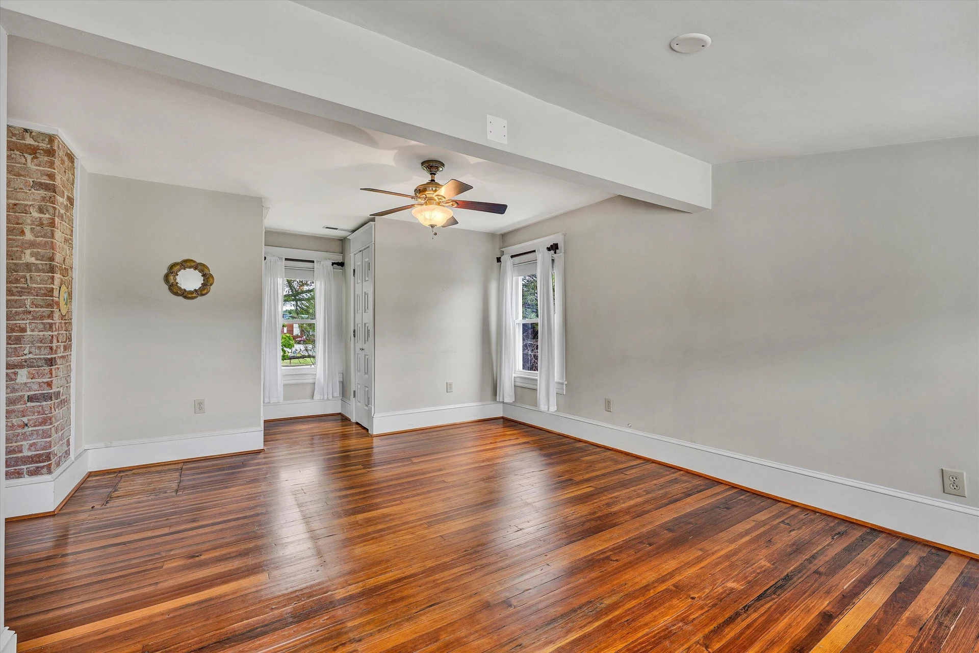 341 Springwood RD - Photo 31
