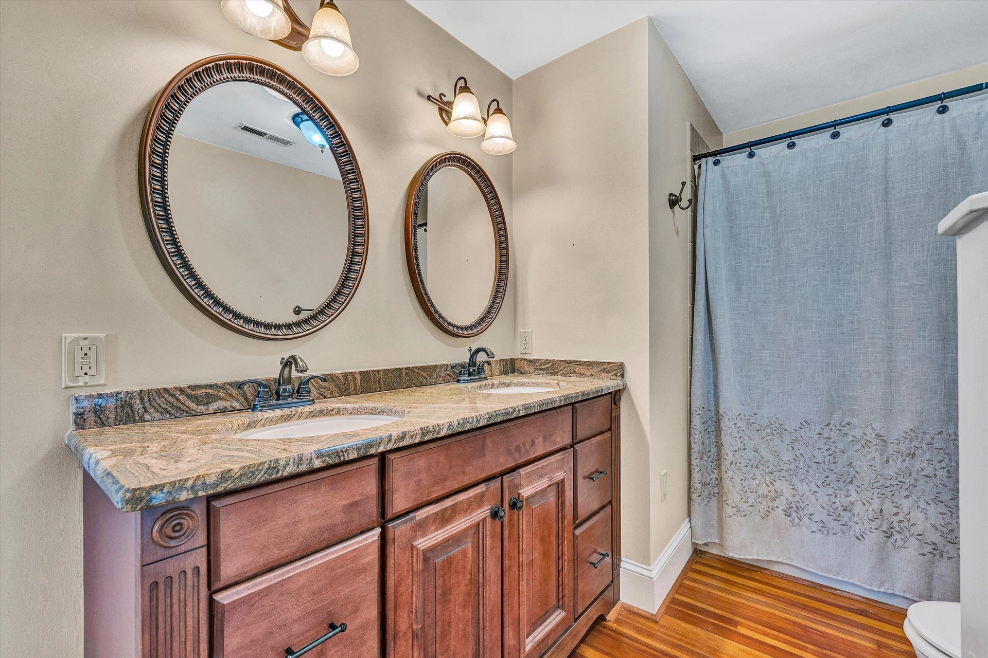 341 Springwood RD - Photo 33