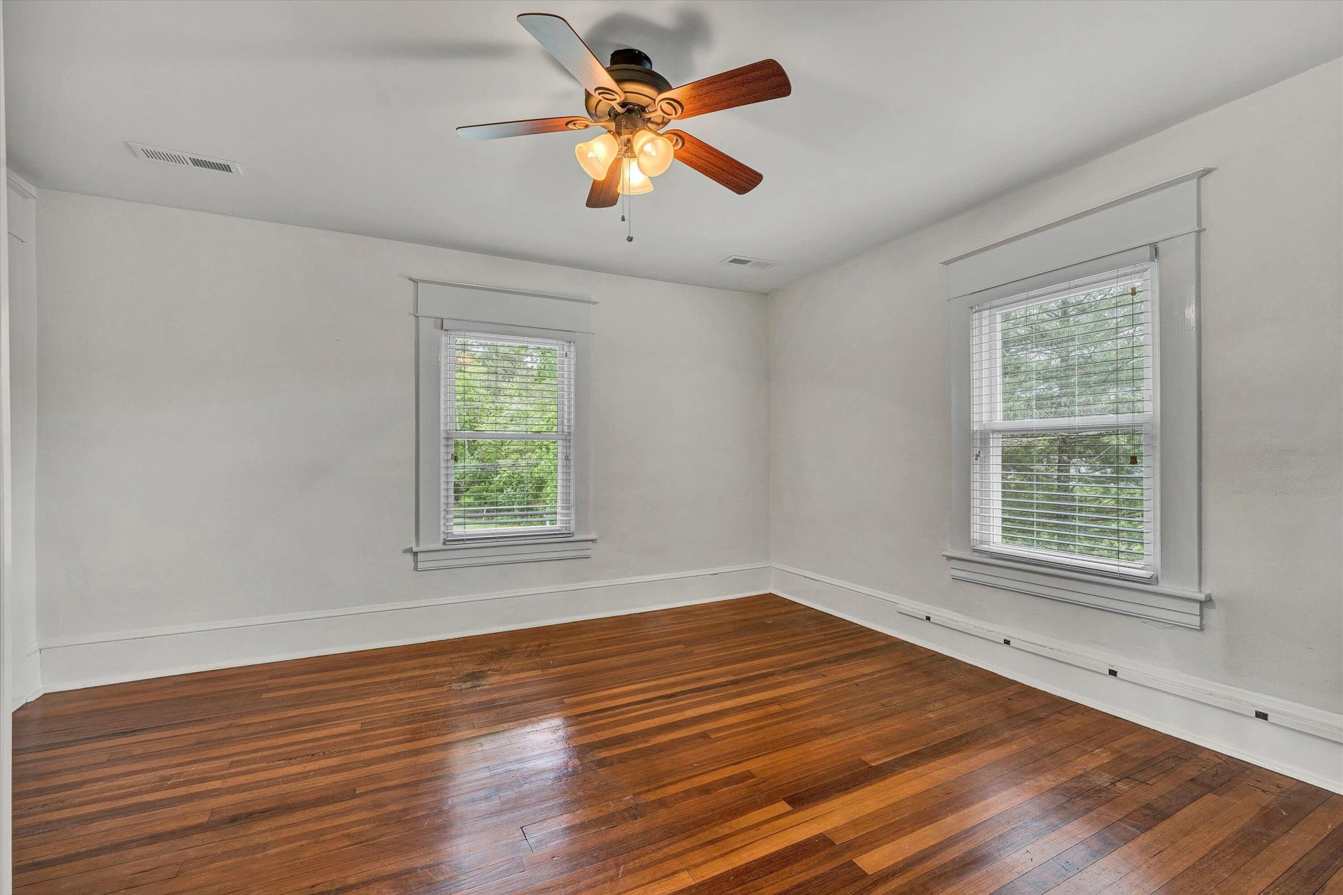 341 Springwood RD - Photo 34