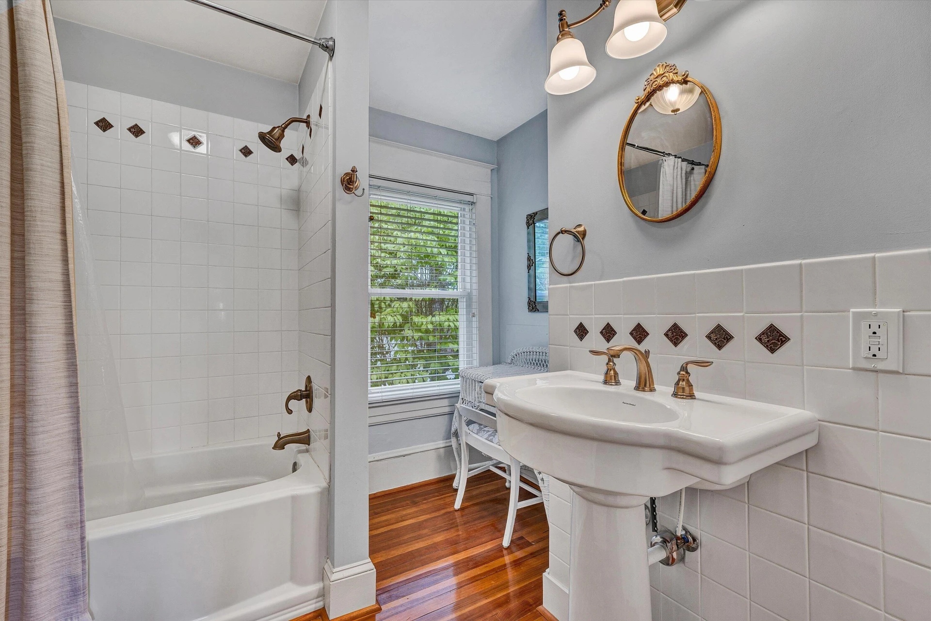 341 Springwood RD - Photo 35