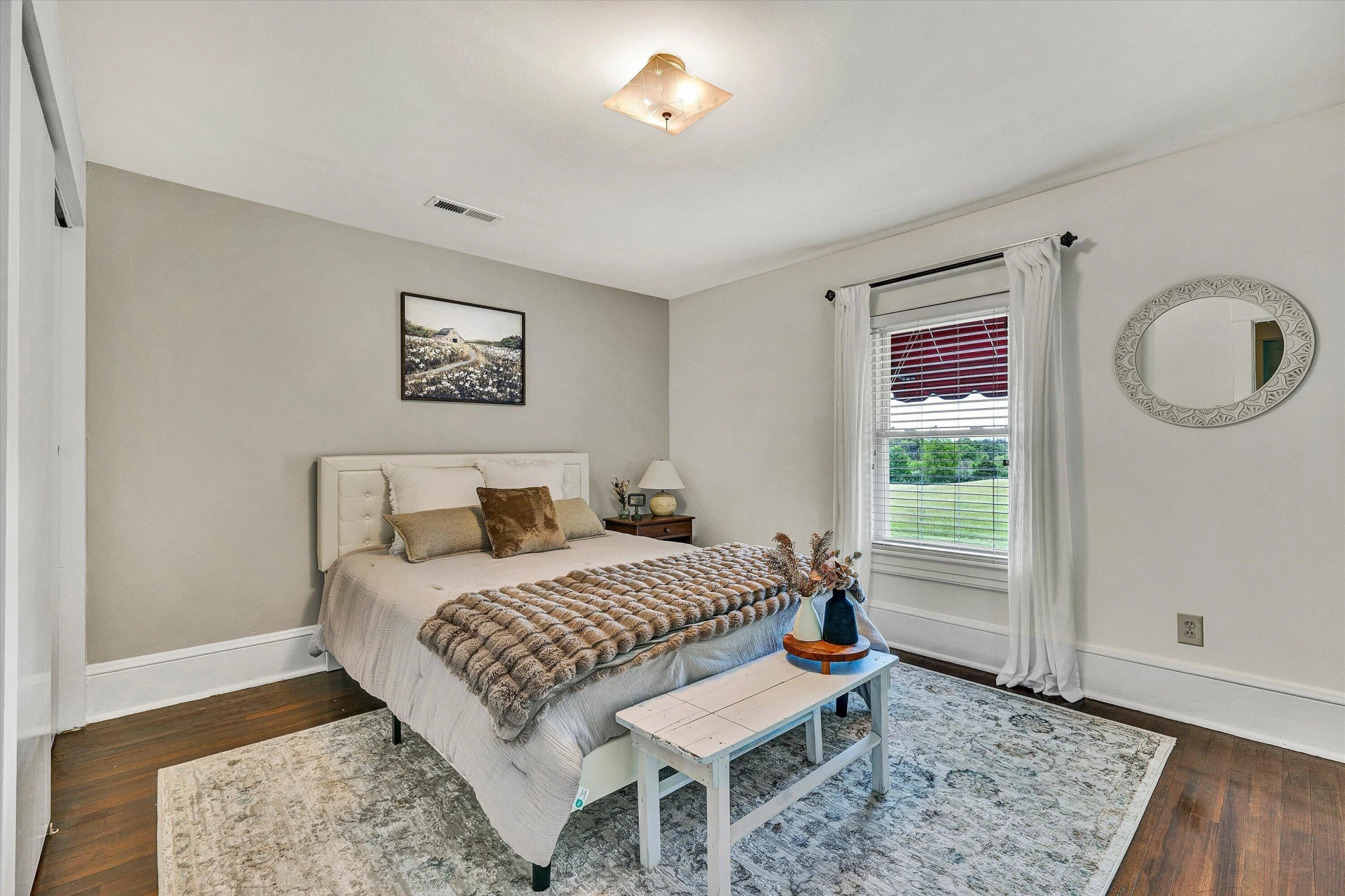 341 Springwood RD - Photo 36