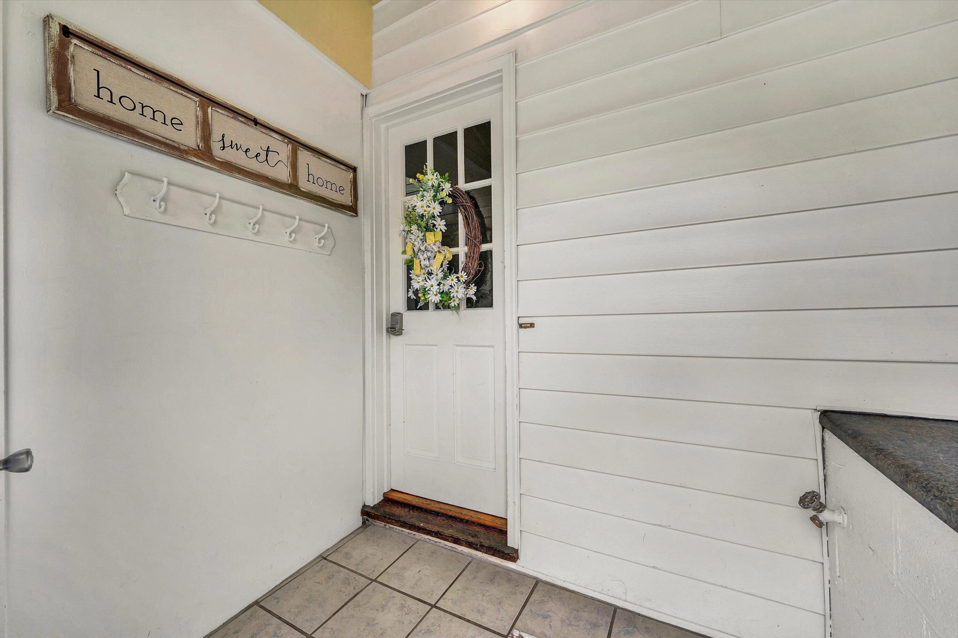 341 Springwood RD - Photo 37