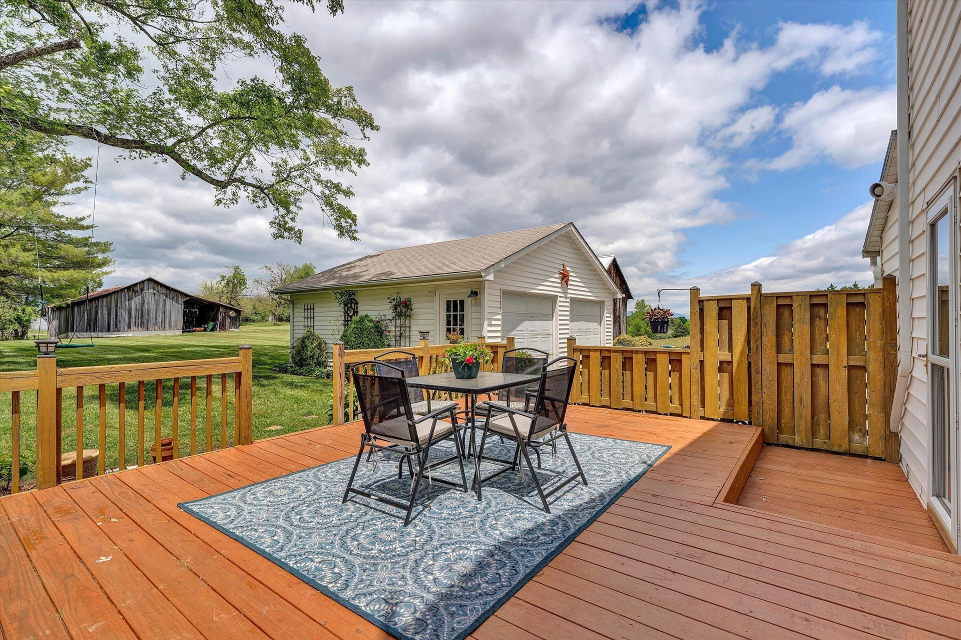 341 Springwood RD - Photo 38