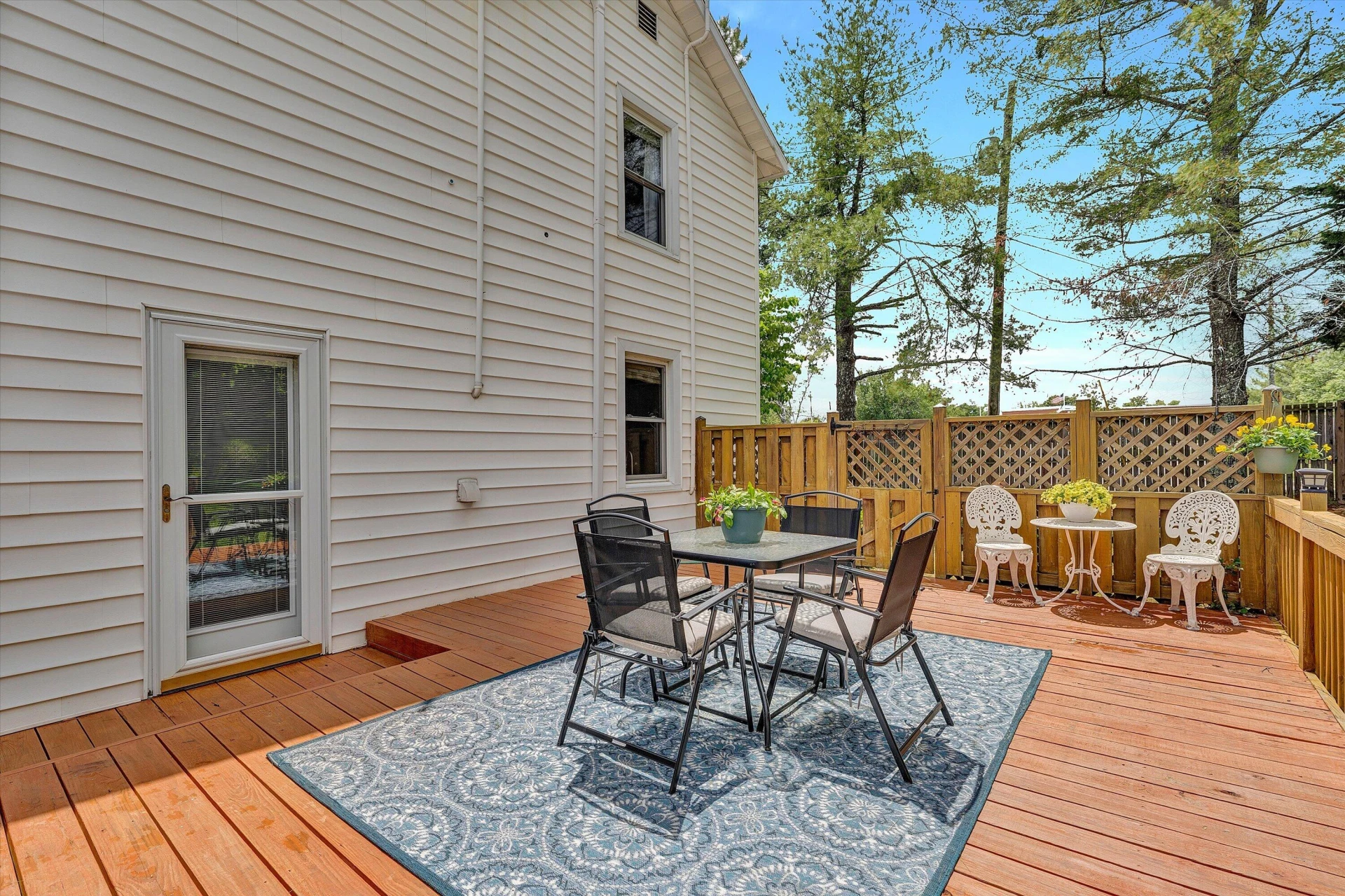341 Springwood RD - Photo 39