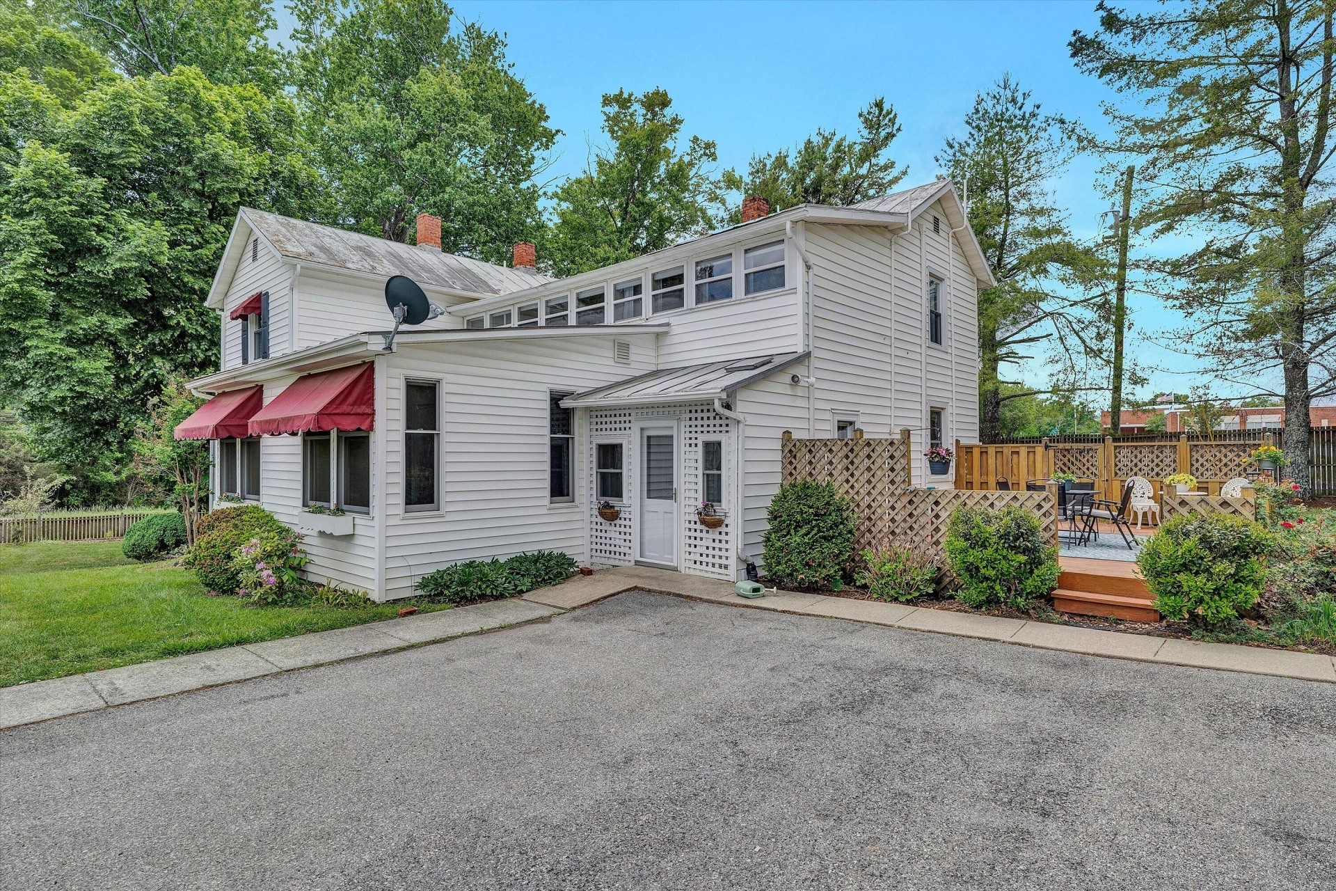 341 Springwood RD - Photo 40
