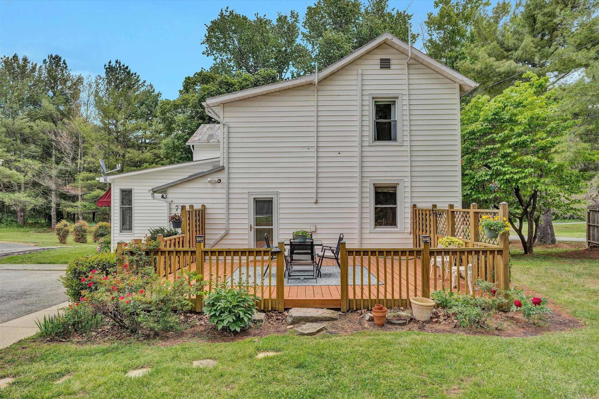 341 Springwood RD - Photo 41