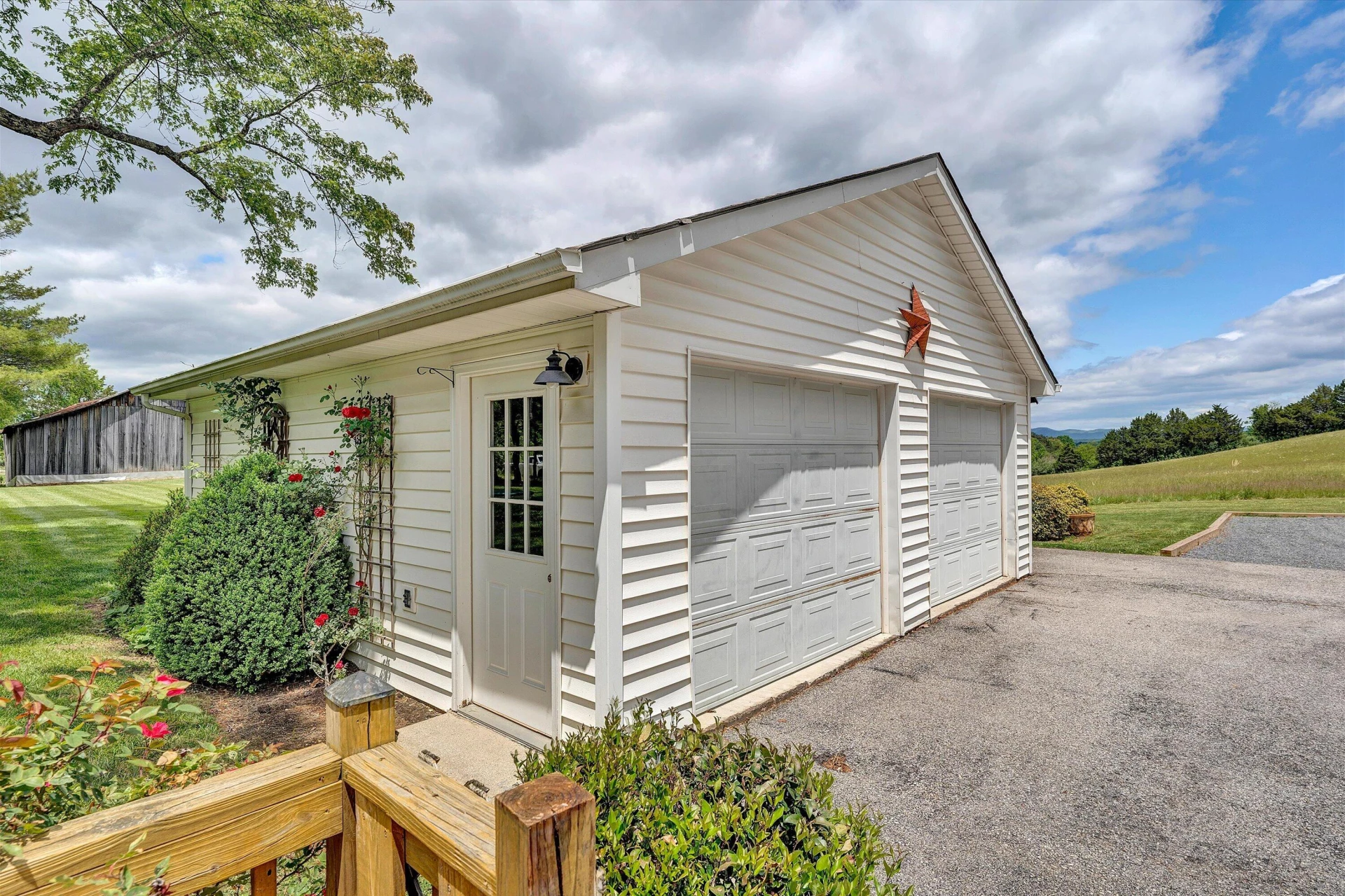 341 Springwood RD - Photo 43