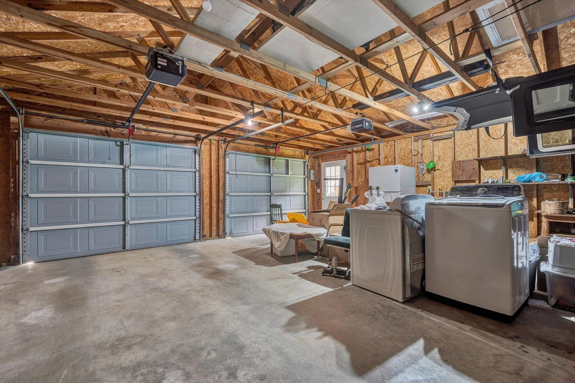 341 Springwood RD - Photo 44