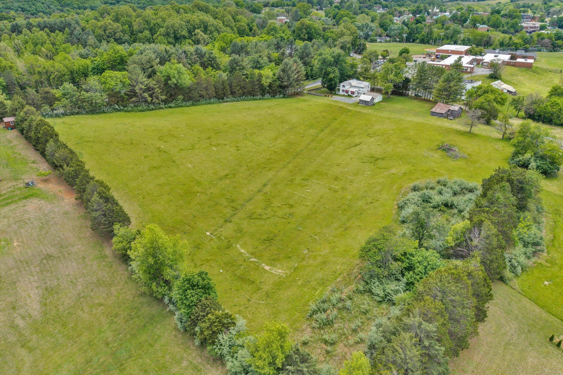 341 Springwood RD - Photo 45