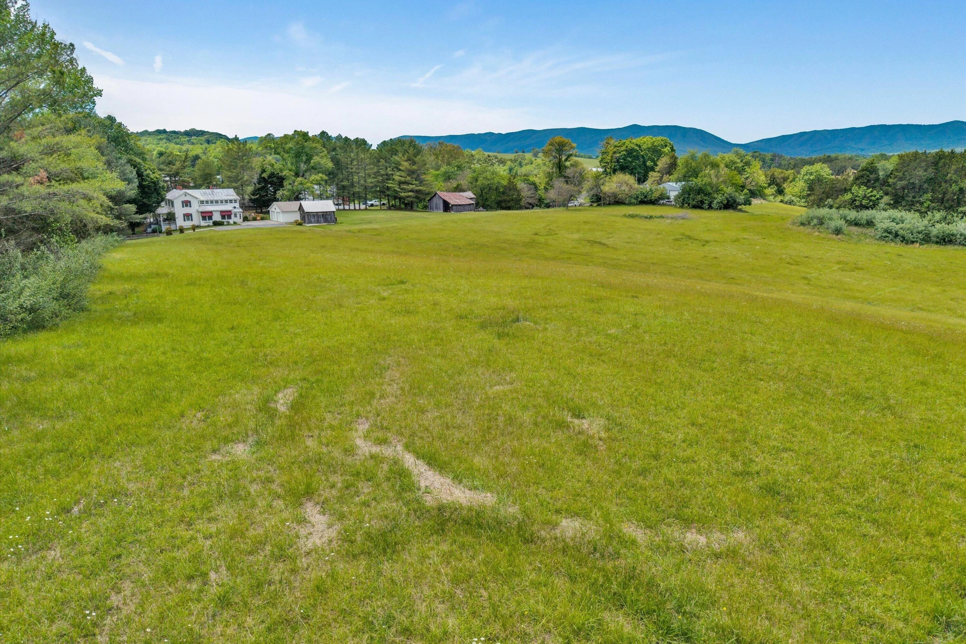 341 Springwood RD - Photo 46