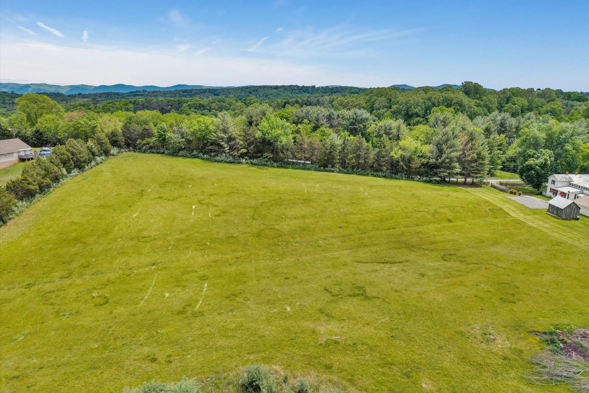 341 Springwood RD - Photo 47