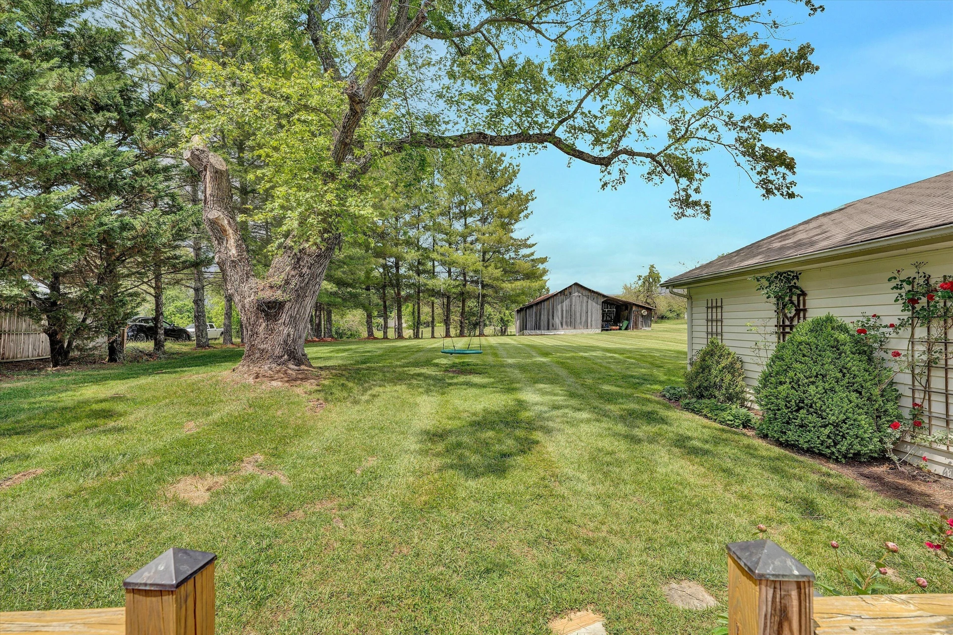 341 Springwood RD - Photo 49