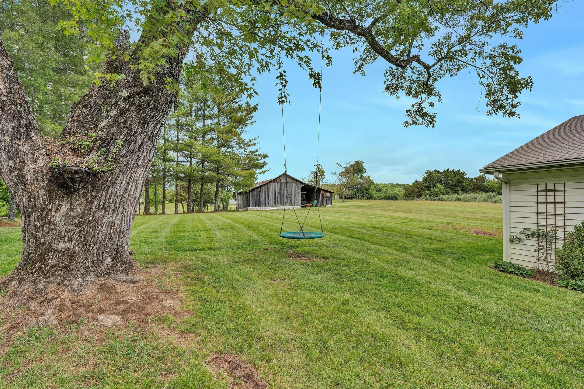 341 Springwood RD - Photo 50