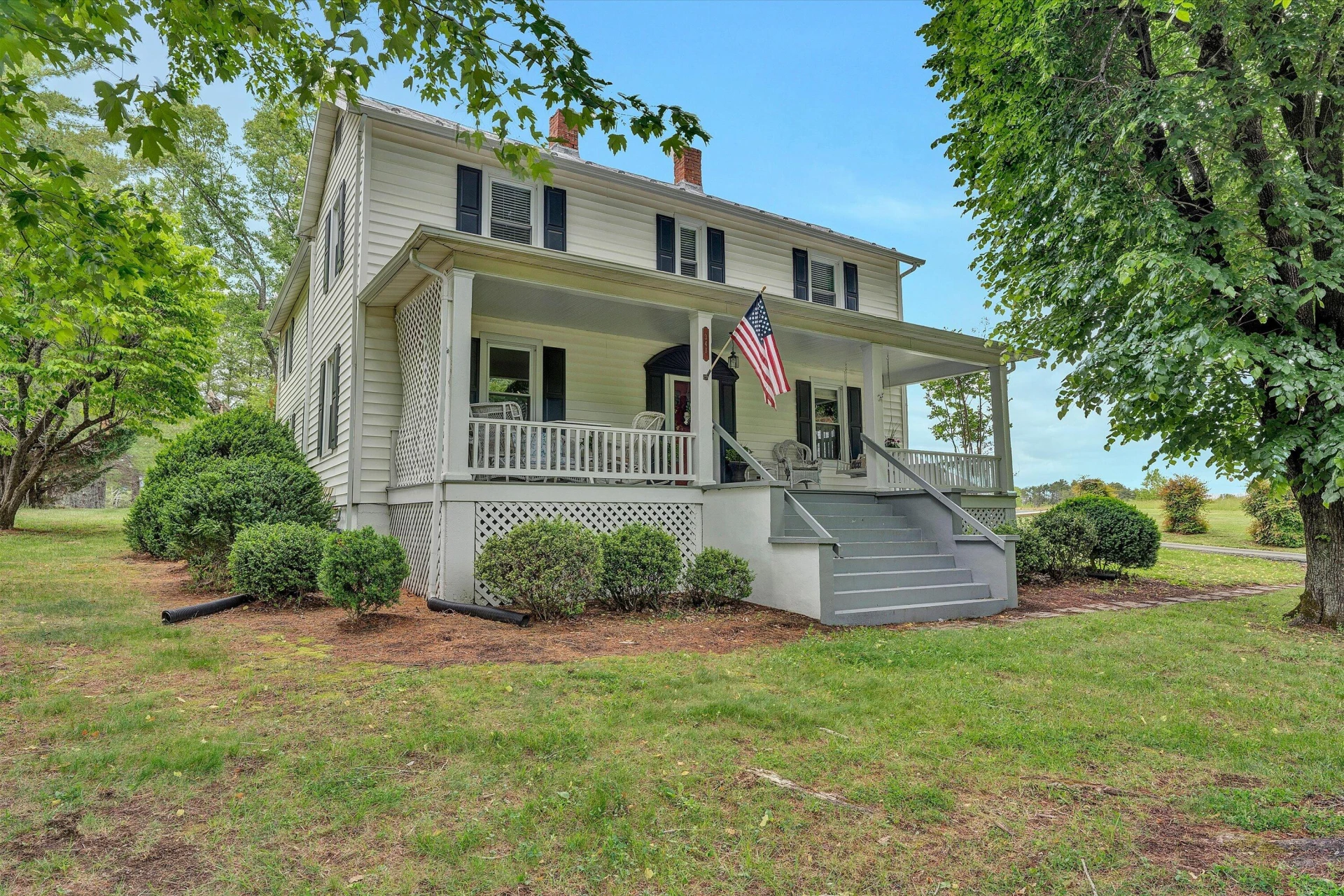 341 Springwood RD - Photo 8