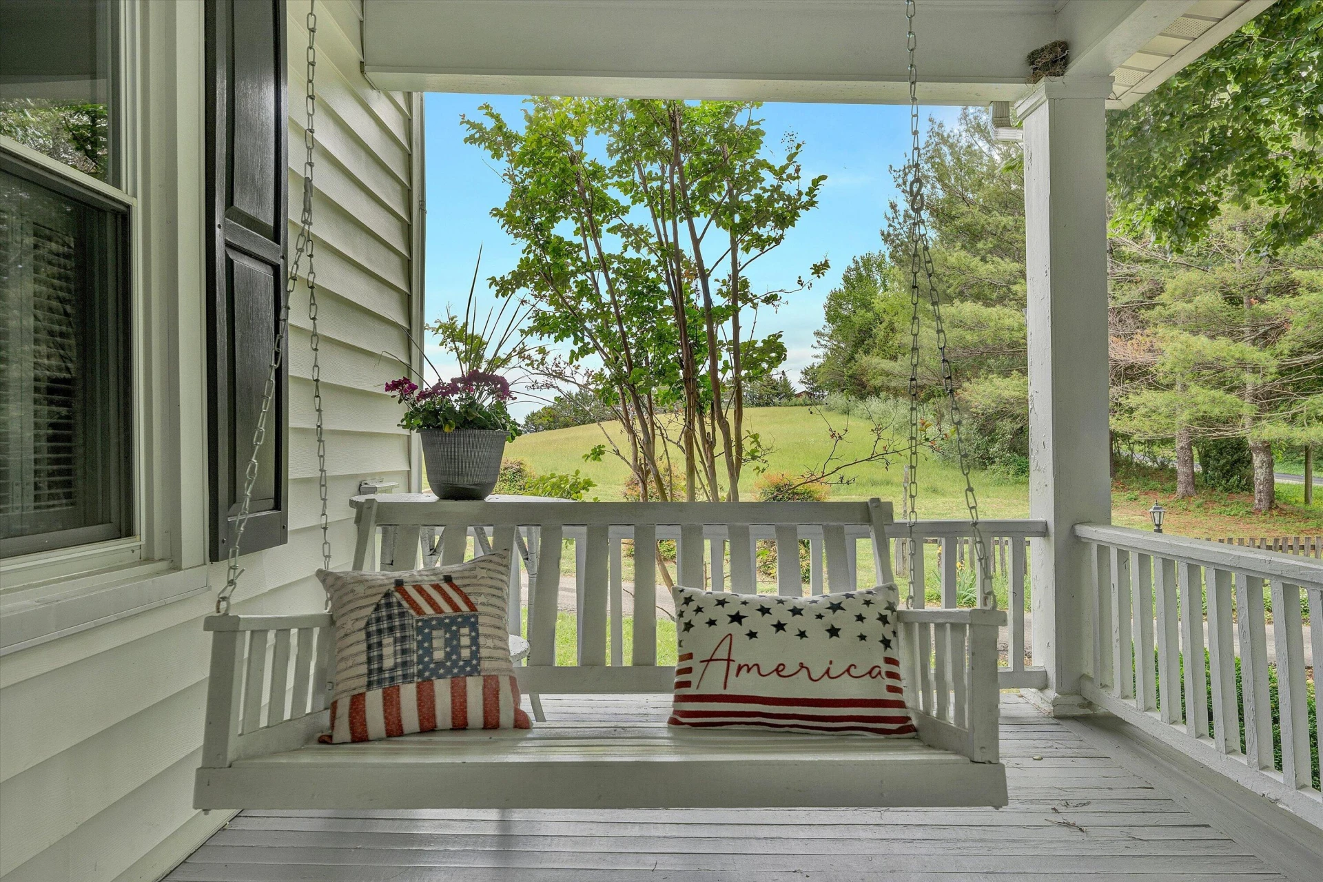 341 Springwood RD - Photo 9