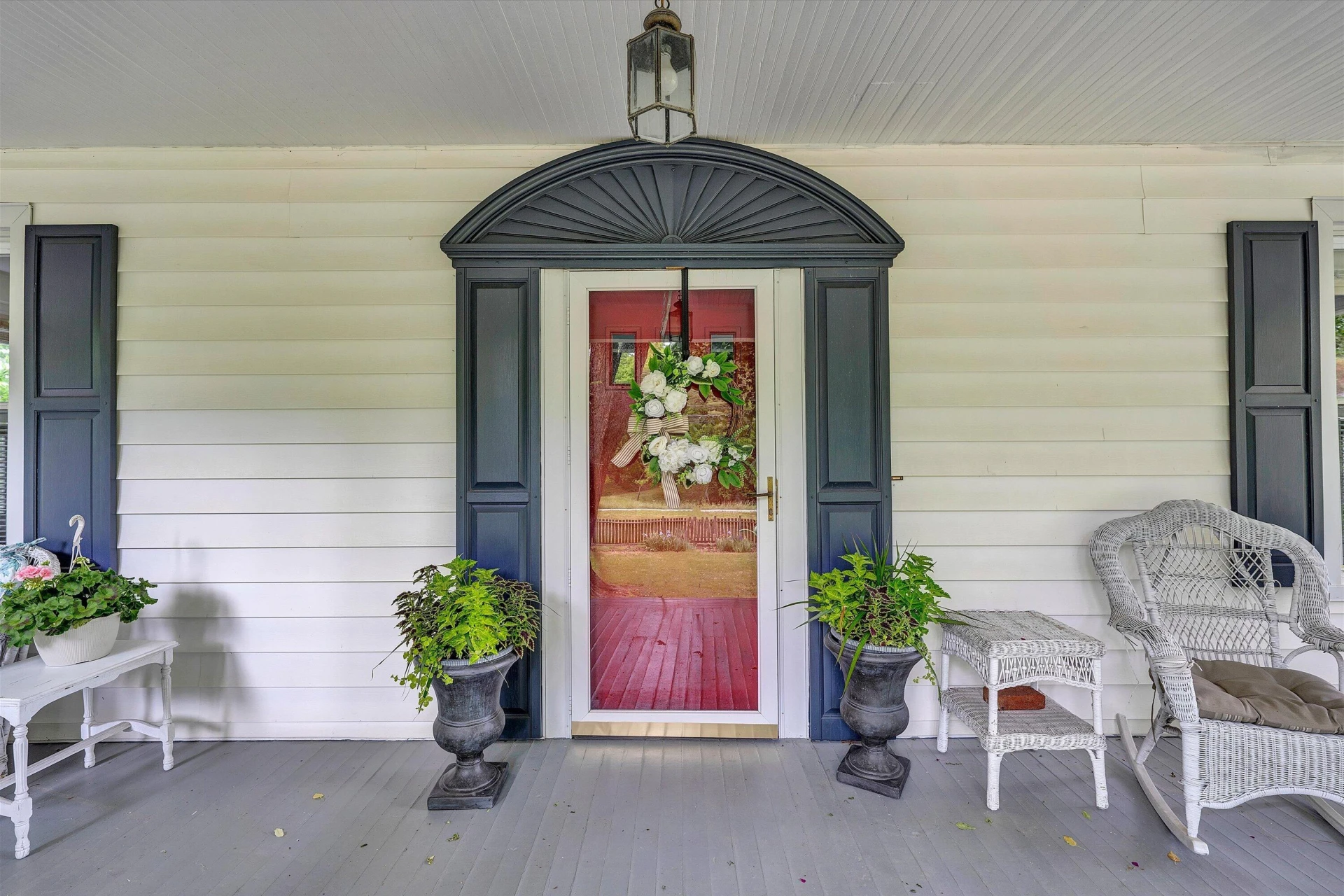 341 Springwood RD - Photo 10