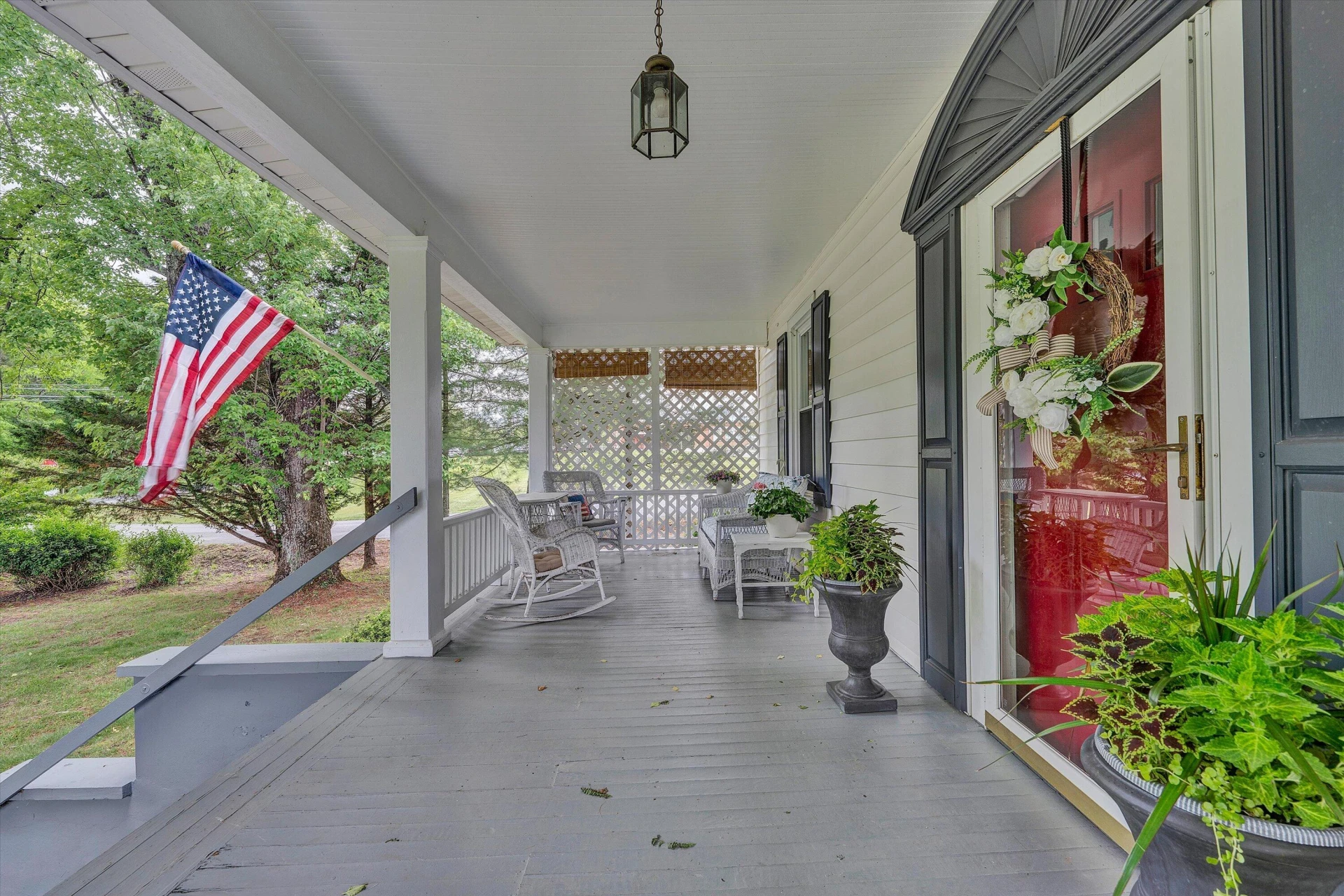 341 Springwood RD - Photo 11