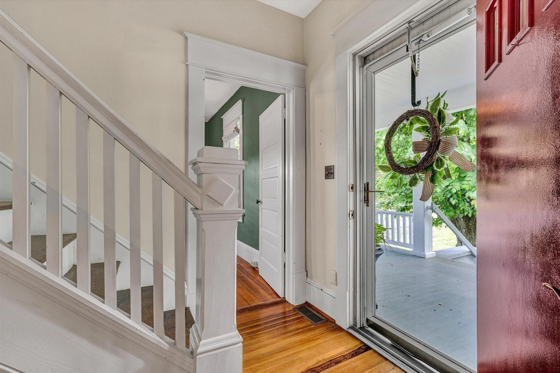341 Springwood RD - Photo 12