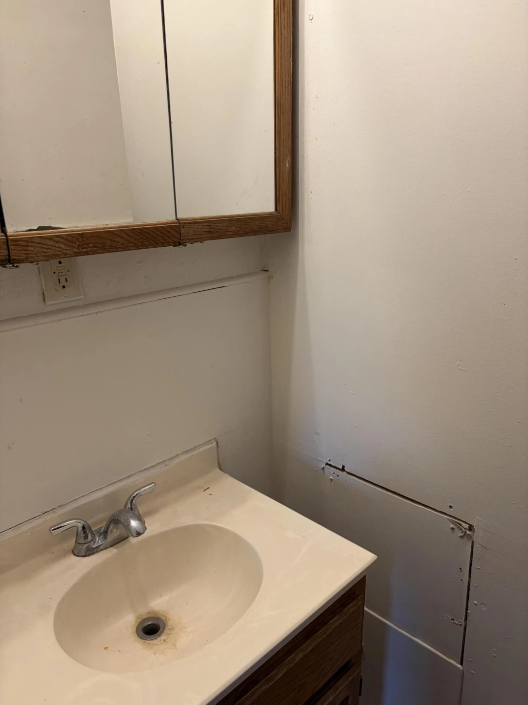 1701 Mercer AVE - Photo 16