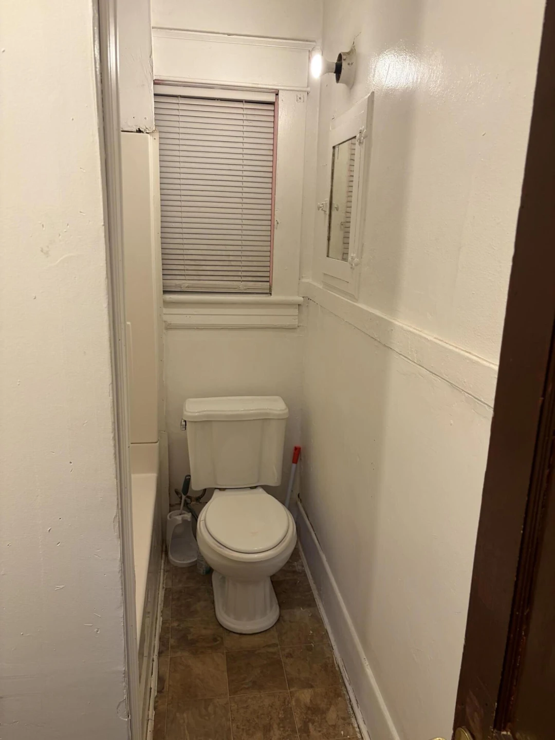 1701 Mercer AVE - Photo 17