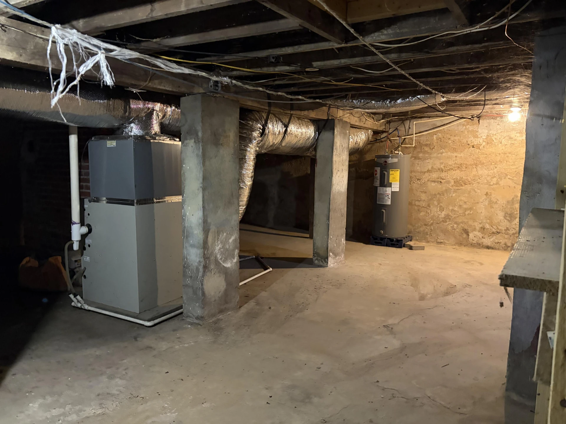 1701 Mercer AVE - Photo 19