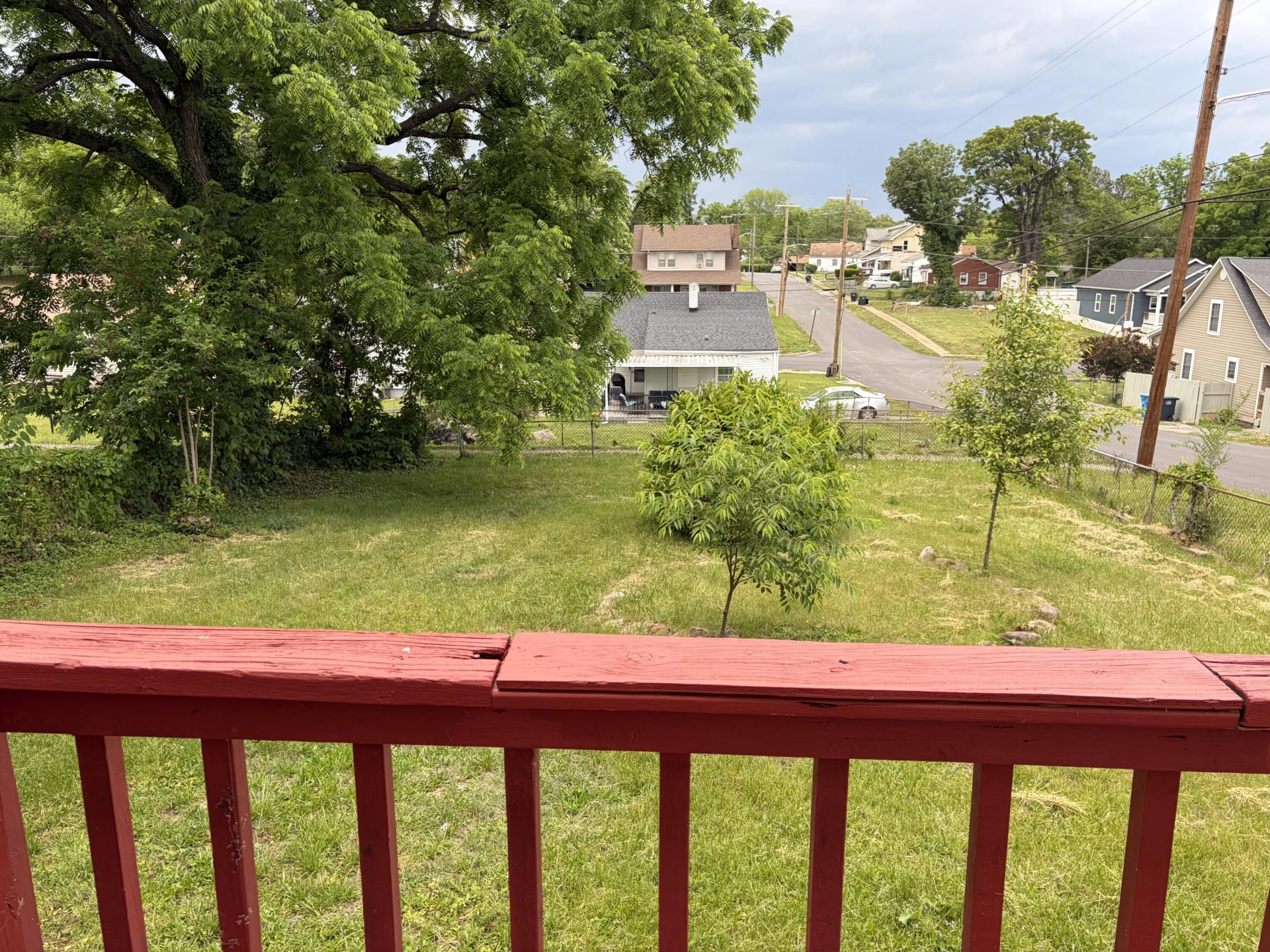 1701 Mercer AVE - Photo 5