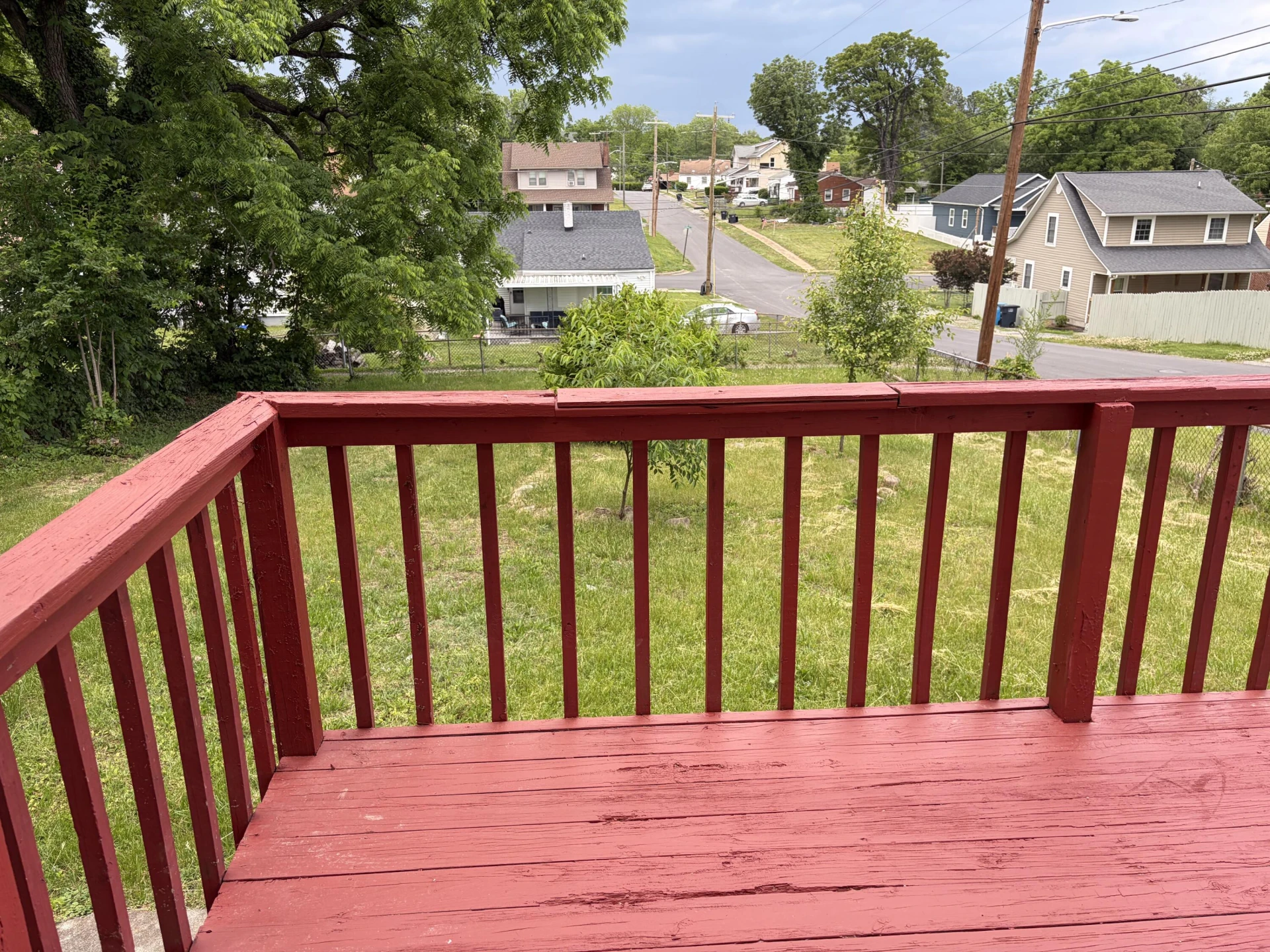 1701 Mercer AVE - Photo 6
