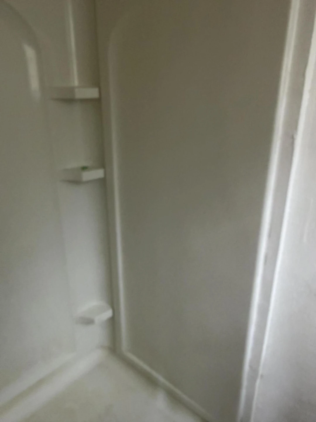 1701 Mercer AVE - Photo 8