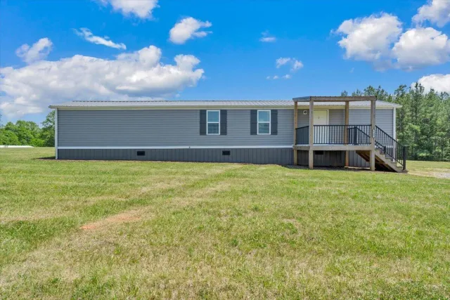 4820 Colonial Turnpike, Rocky Mount, VA, 24151