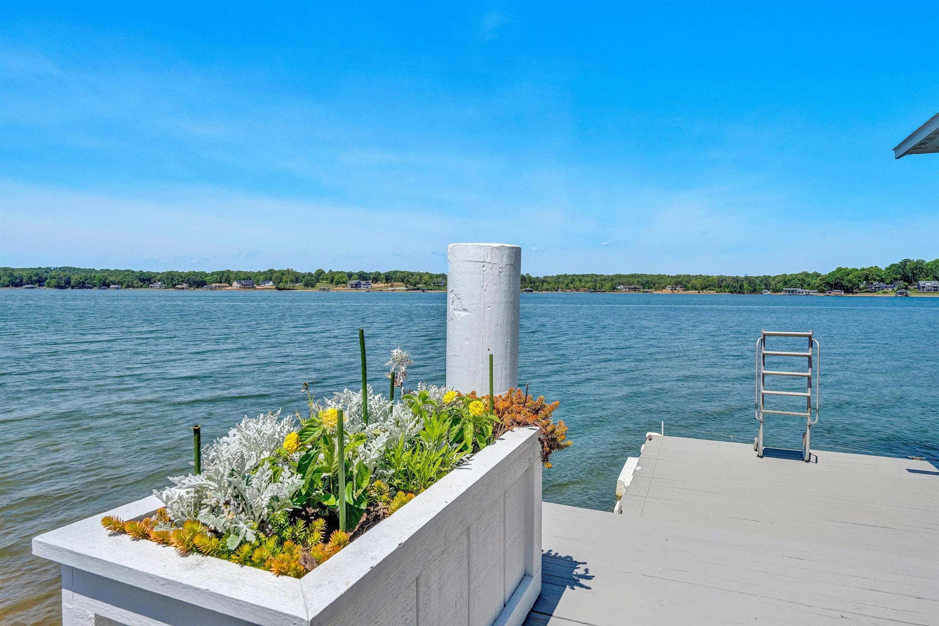 155 Shoreline CIR - Photo 72