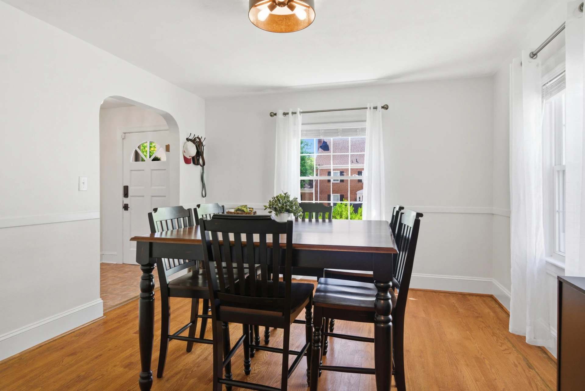 1609 Center Hill DR - Photo 14