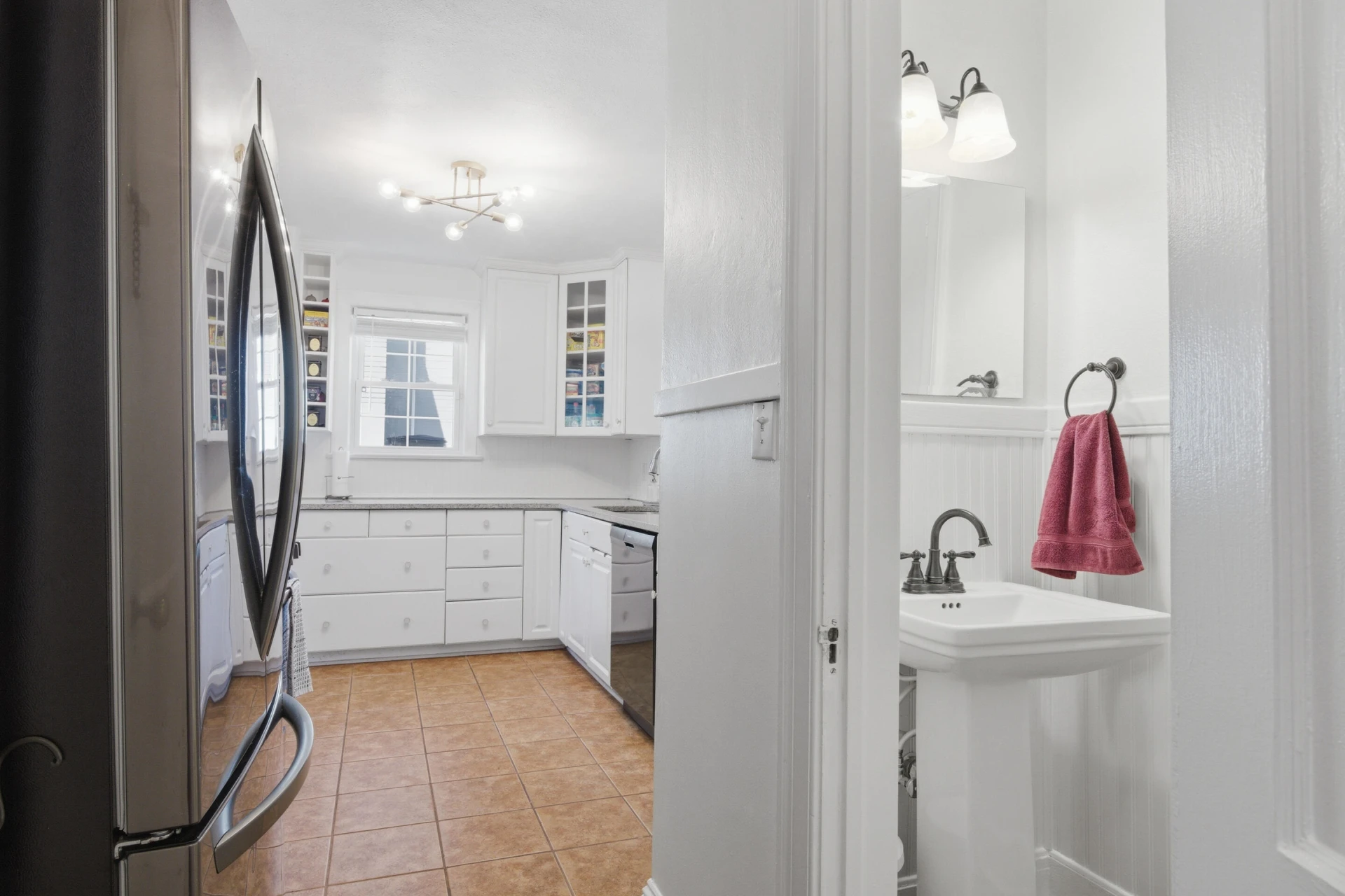 1609 Center Hill DR - Photo 20