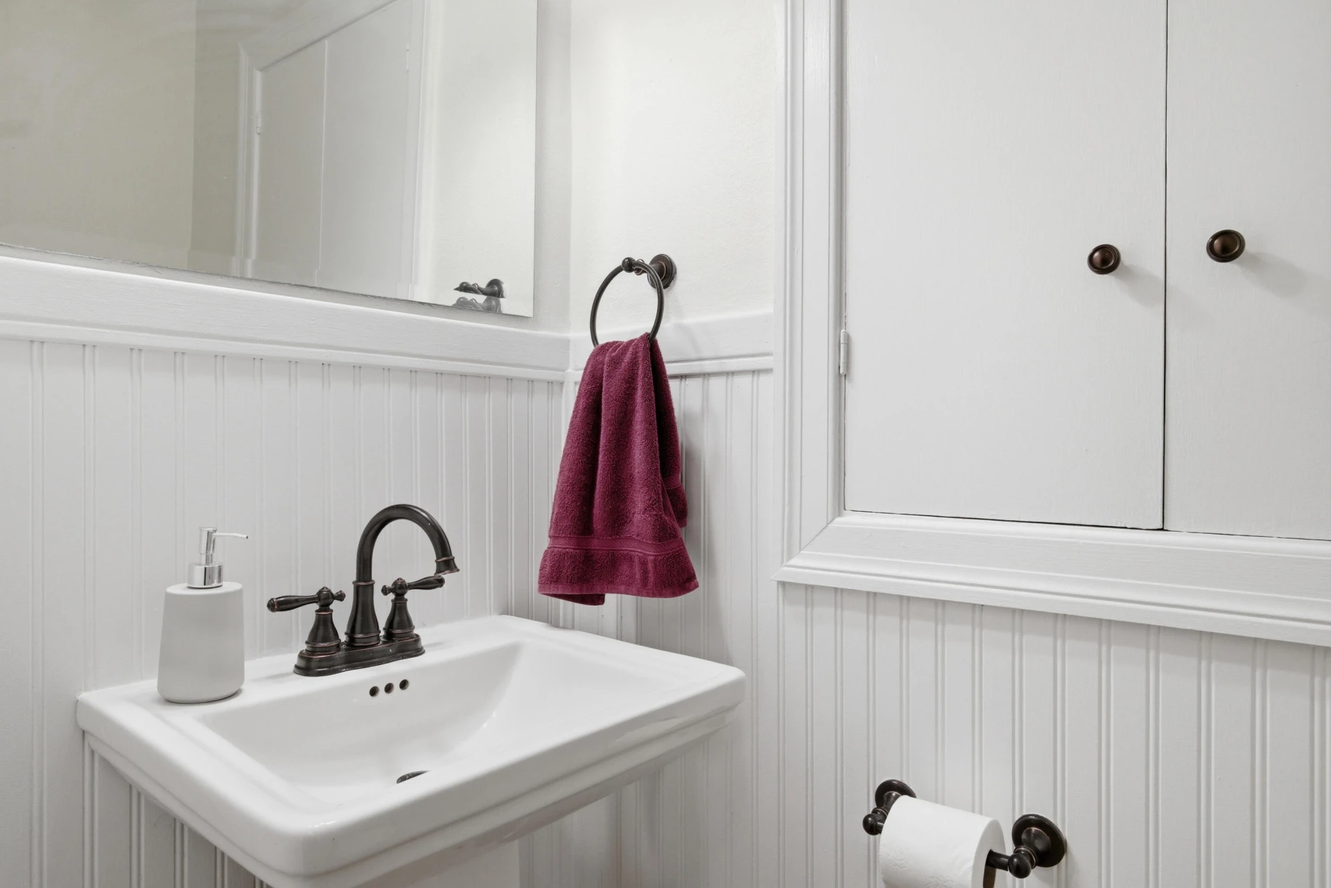 1609 Center Hill DR - Photo 21