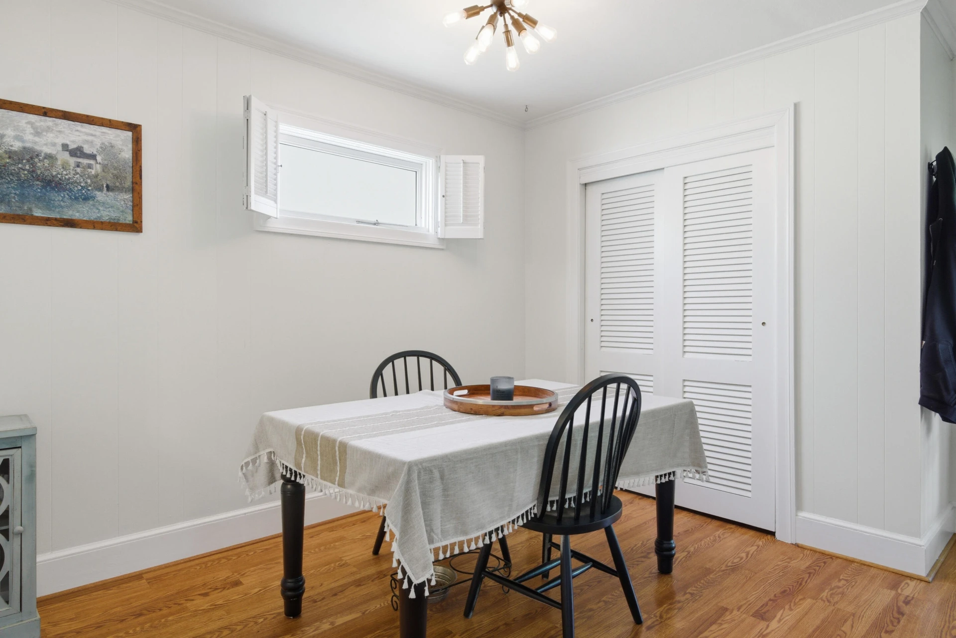 1609 Center Hill DR - Photo 22