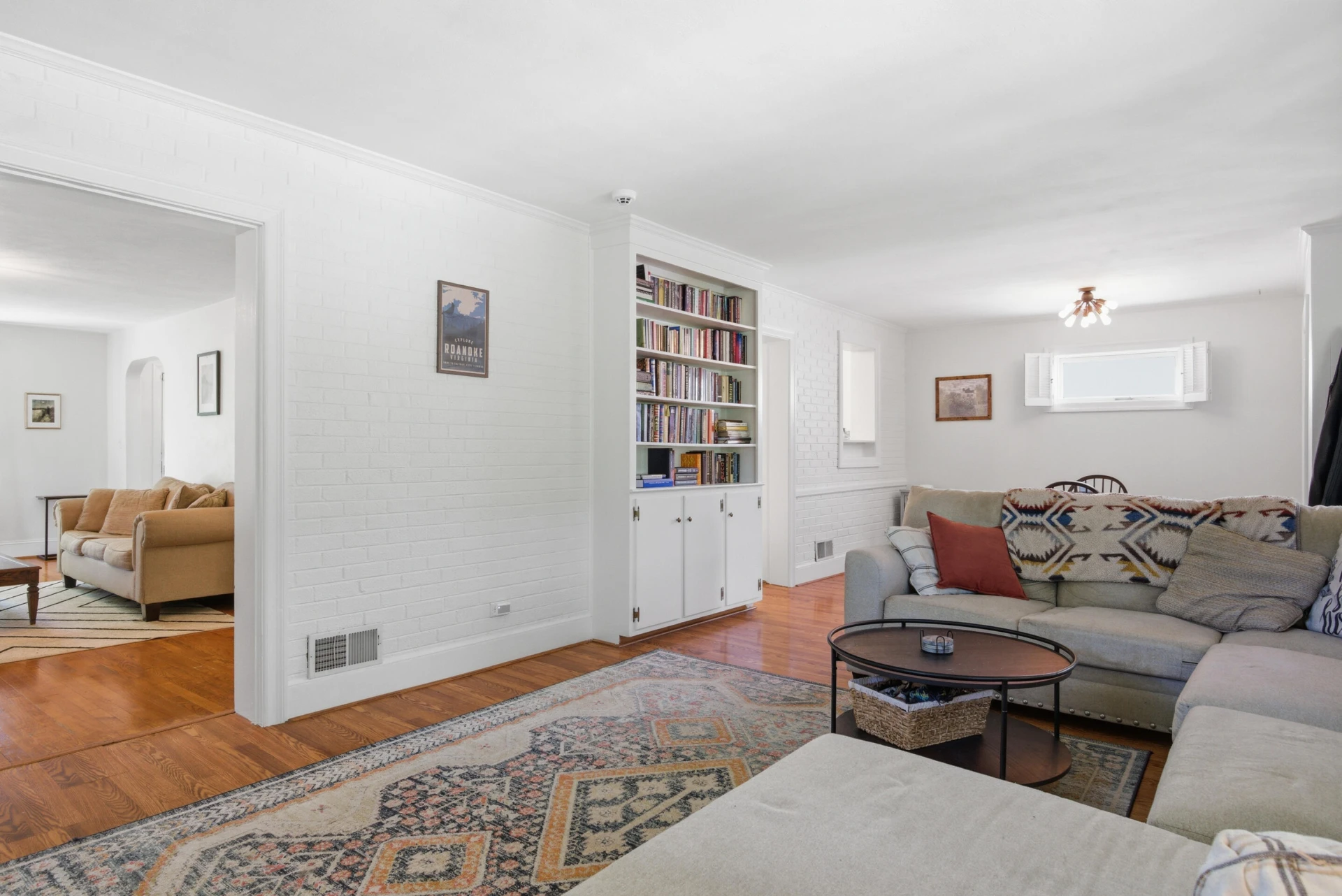 1609 Center Hill DR - Photo 26